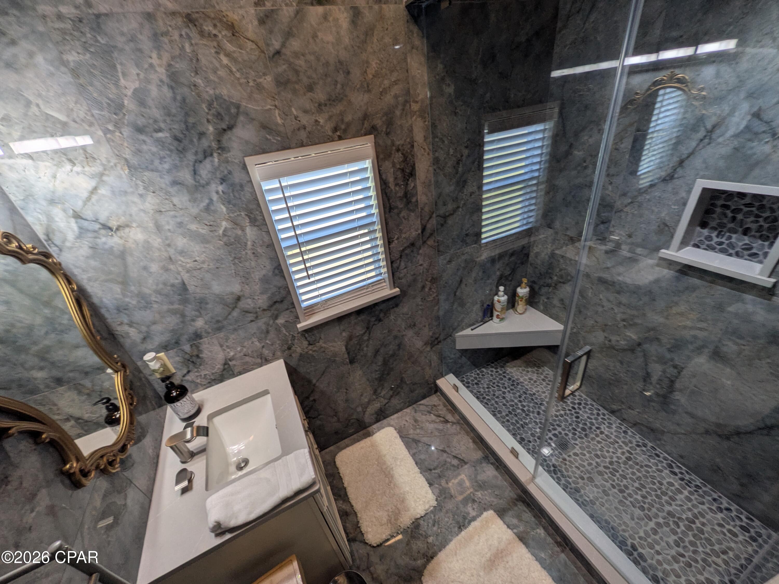 No Named Subdivision - Commercial Sale