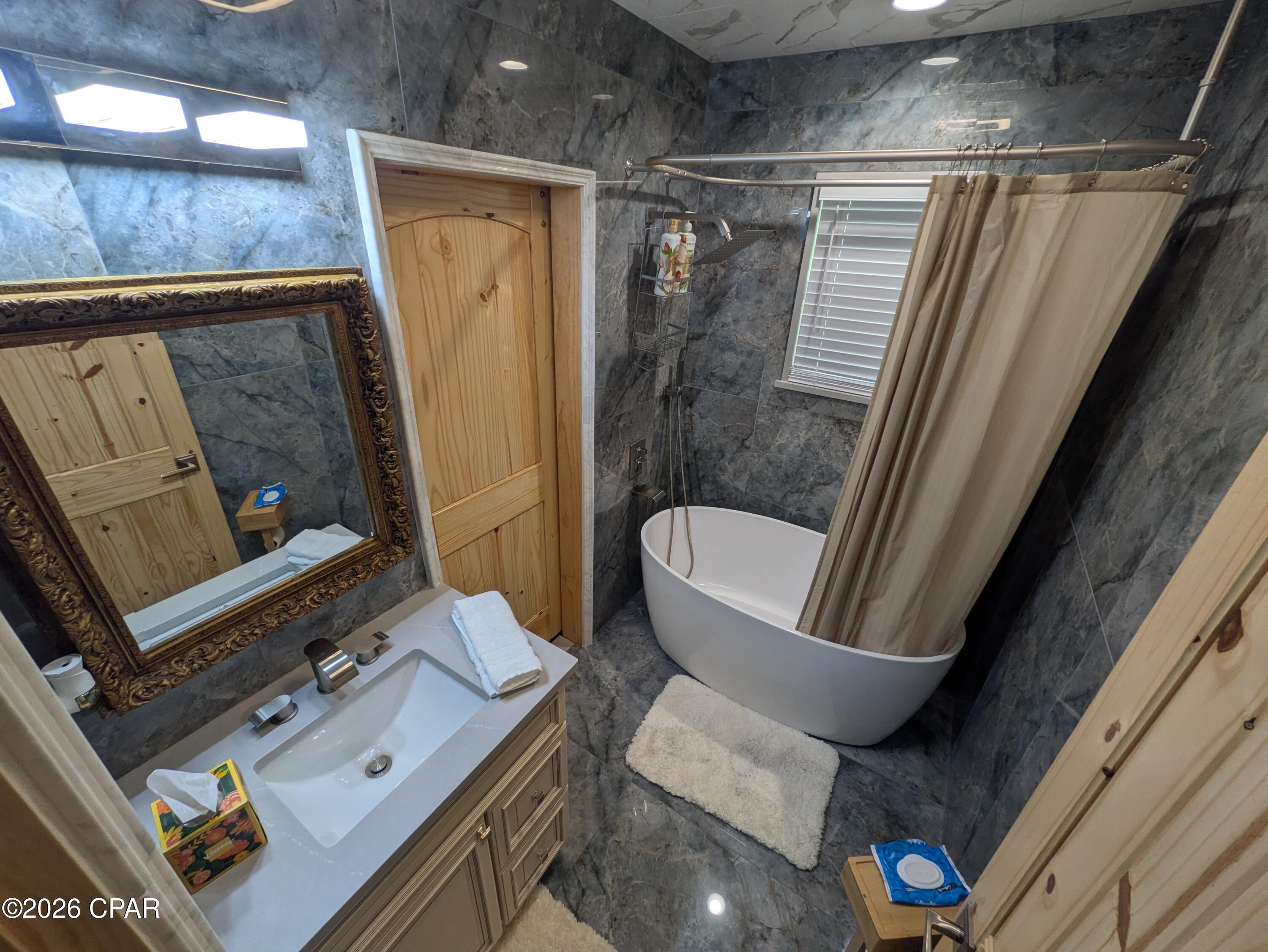 No Named Subdivision - Commercial Sale