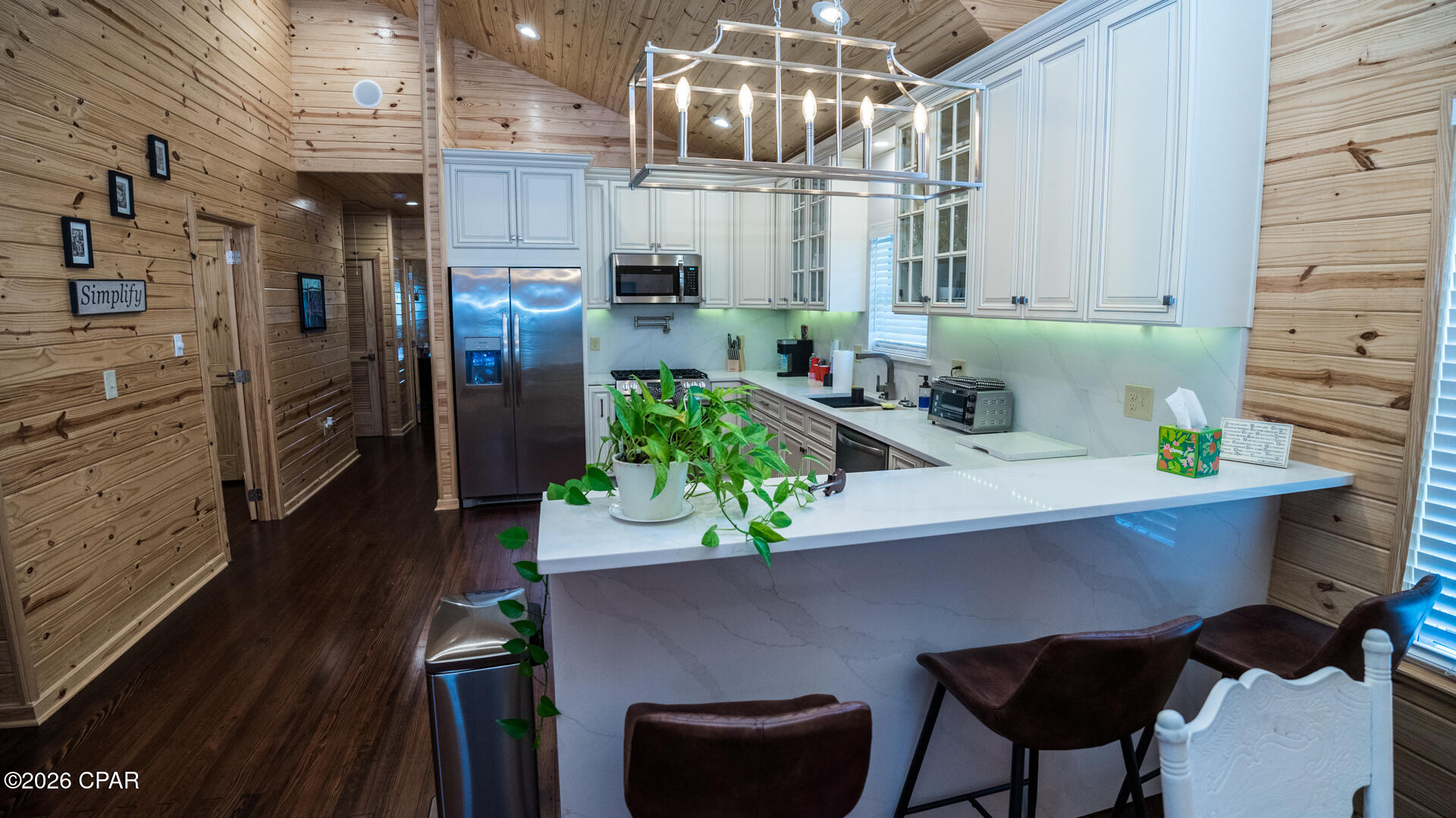 No Named Subdivision - Commercial Sale