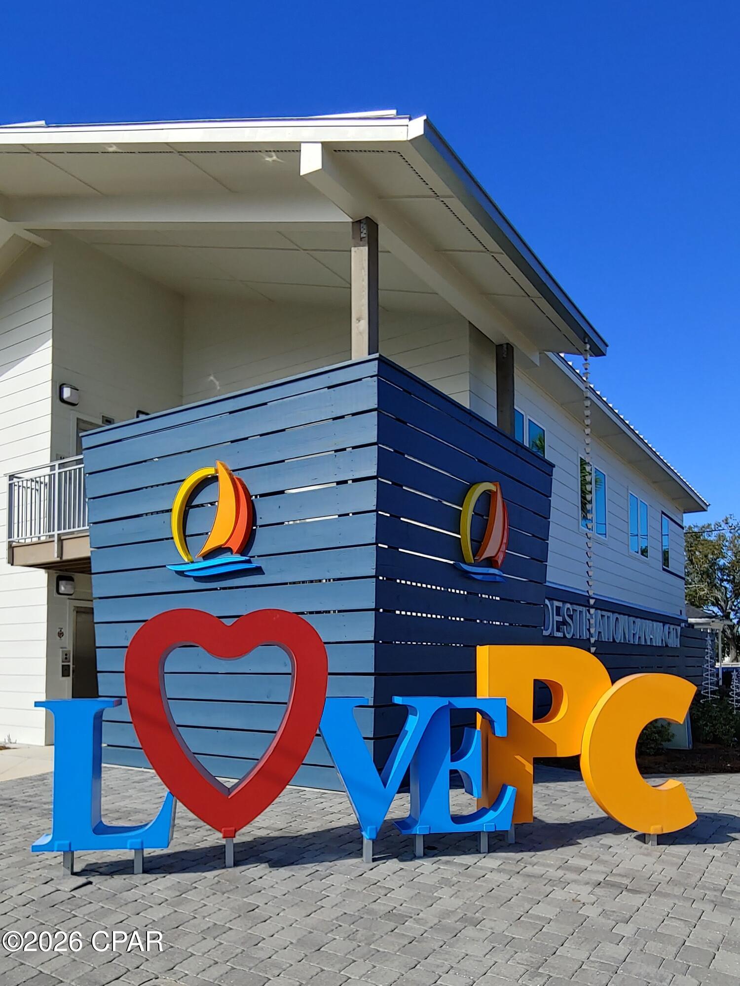 No Named Subdivision - Commercial Sale