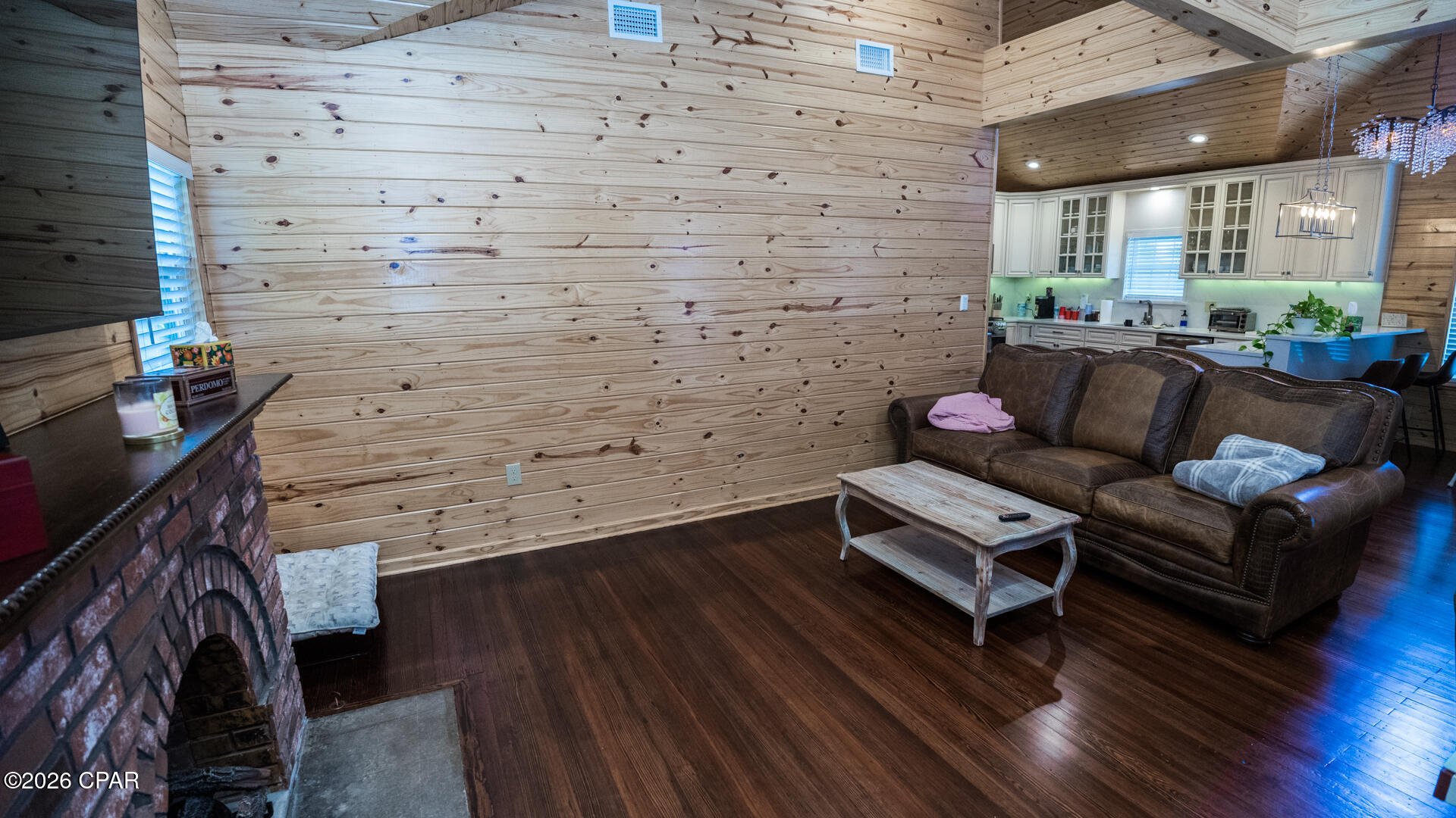 No Named Subdivision - Commercial Sale