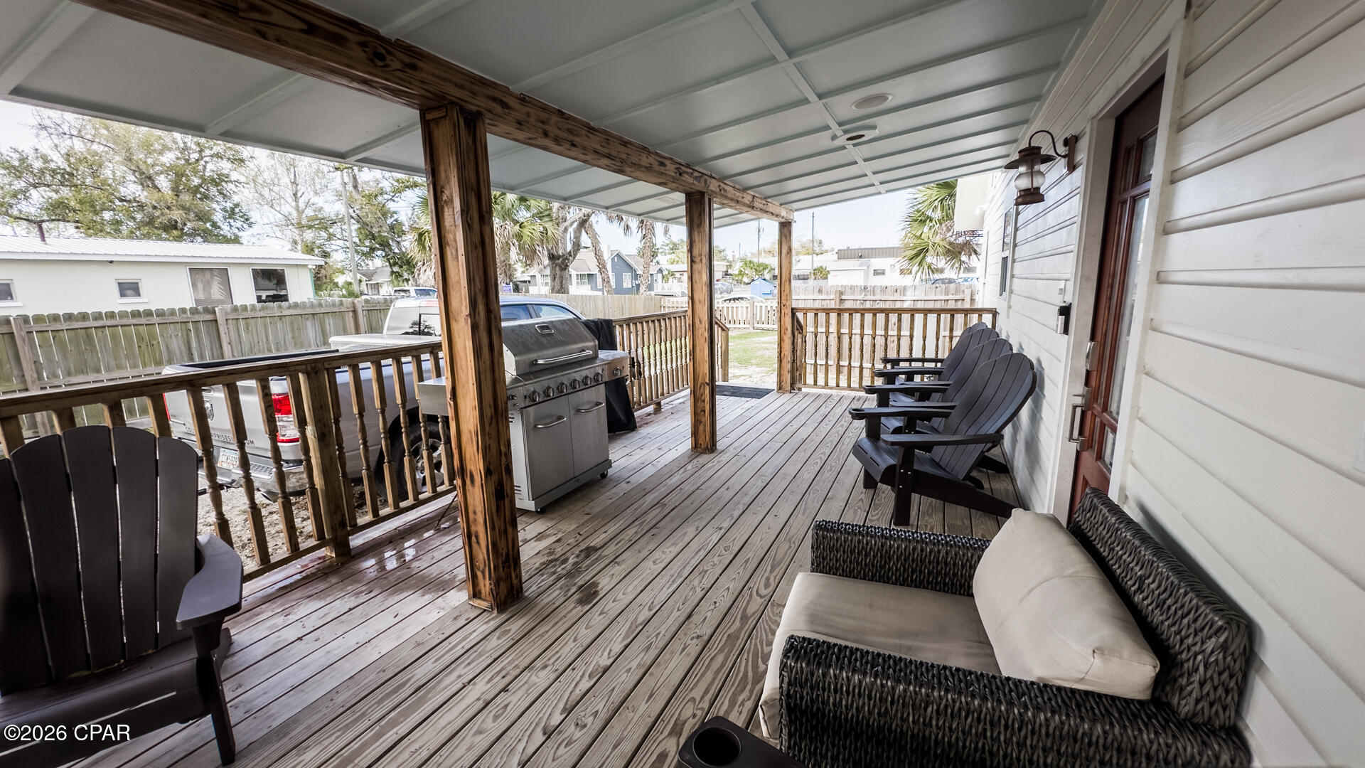 No Named Subdivision - Commercial Sale