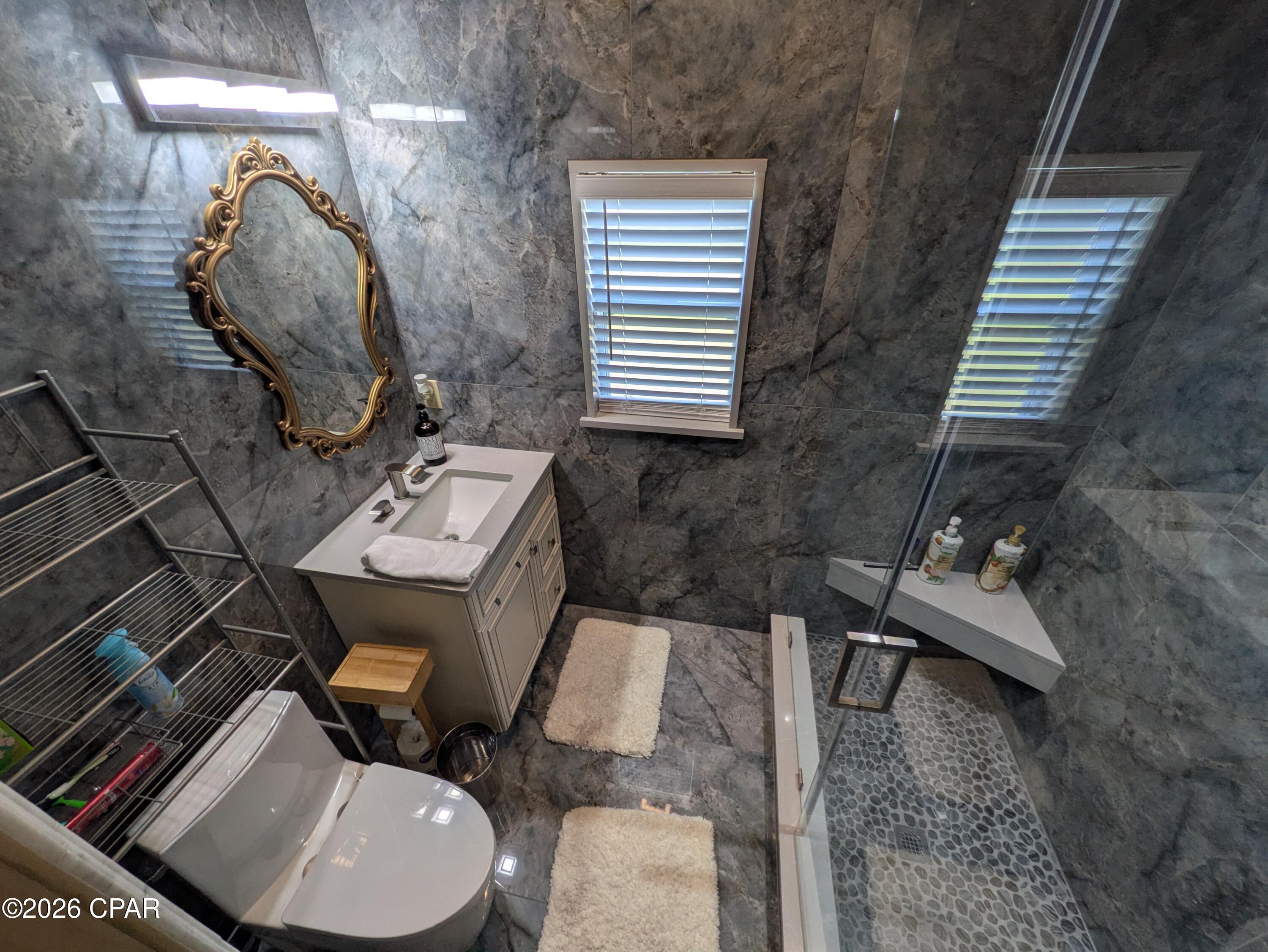 No Named Subdivision - Commercial Sale