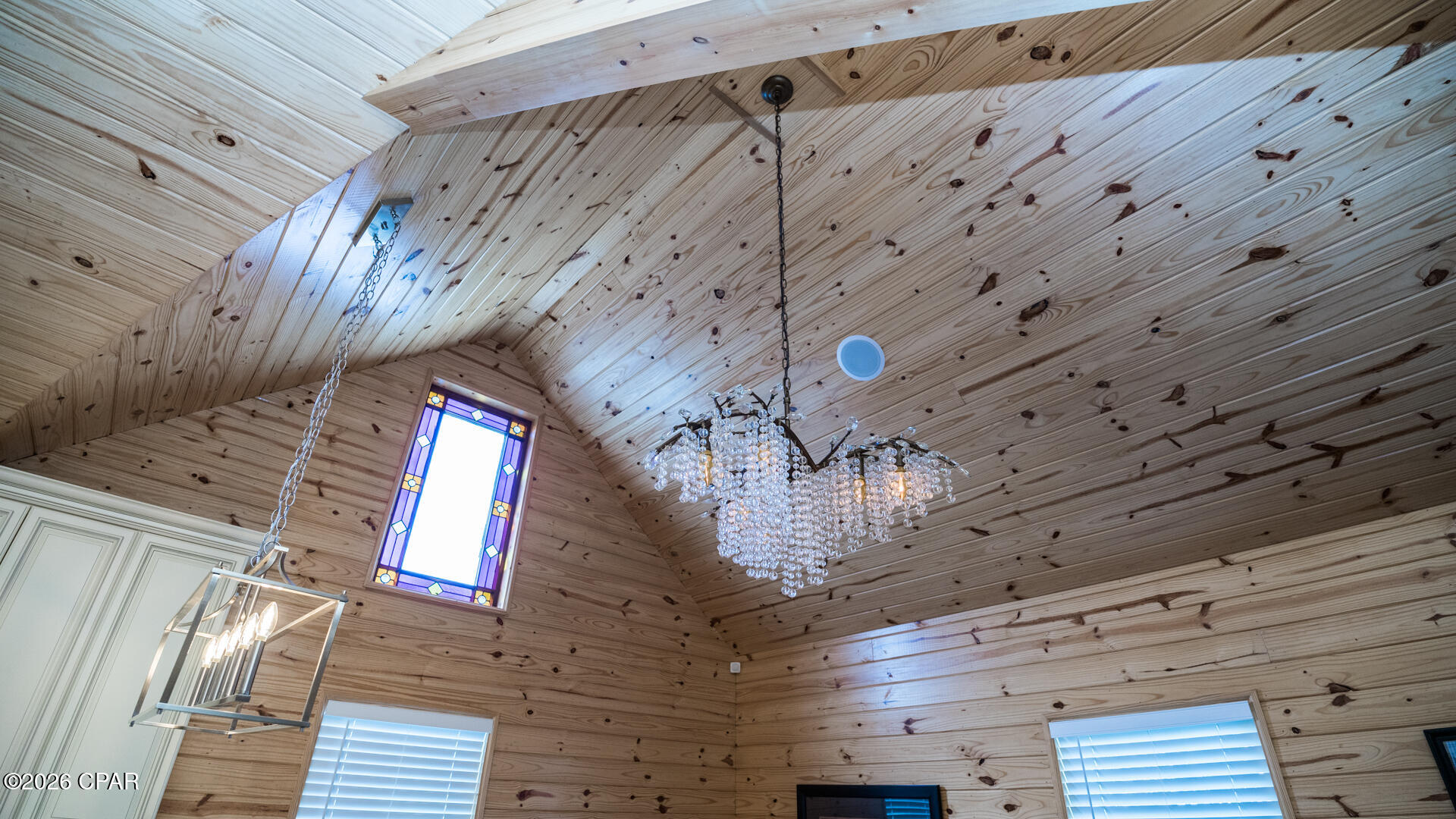 No Named Subdivision - Commercial Sale