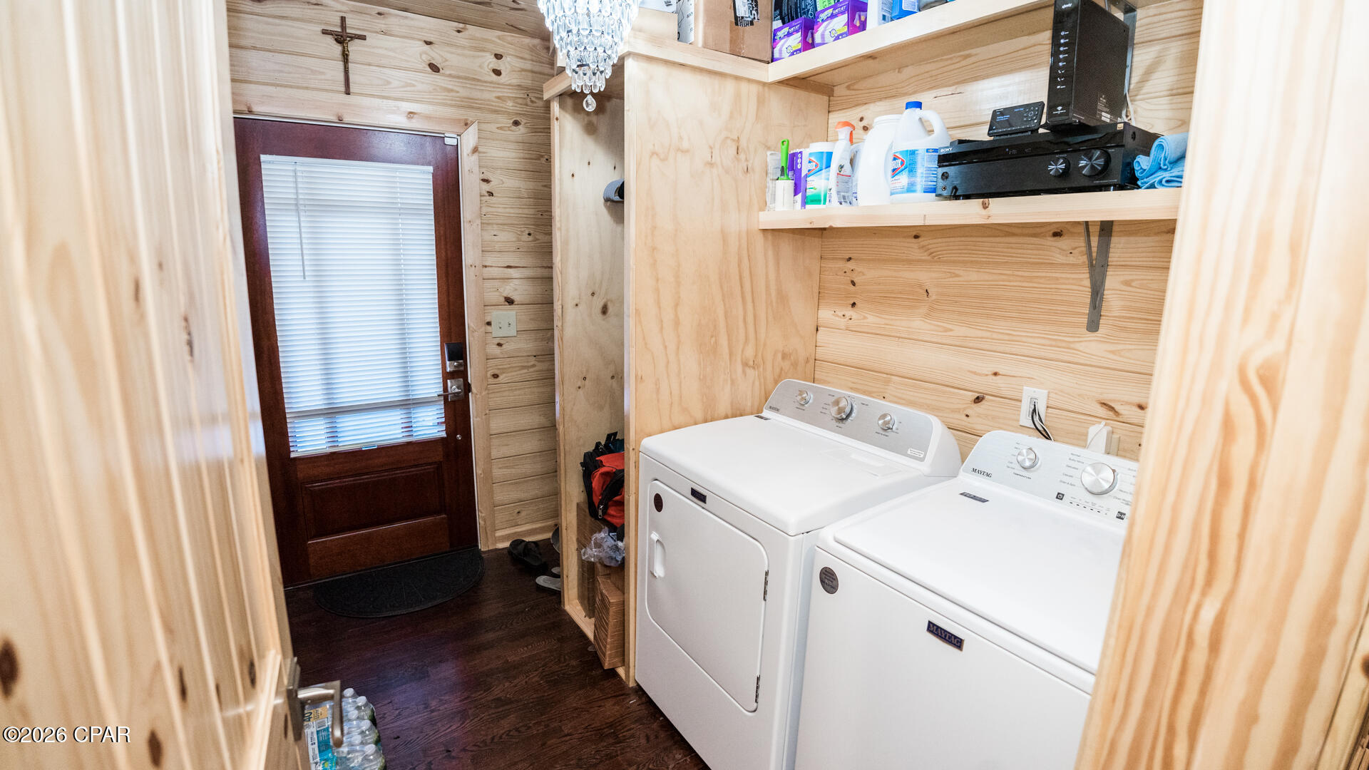 No Named Subdivision - Commercial Sale