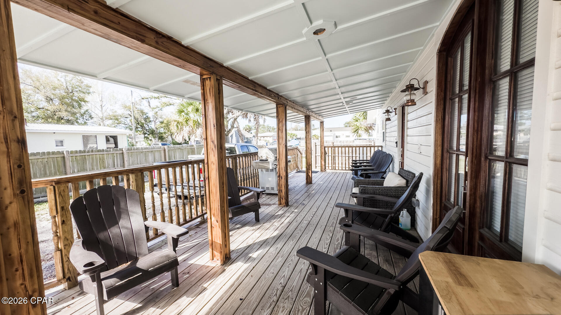 No Named Subdivision - Commercial Sale