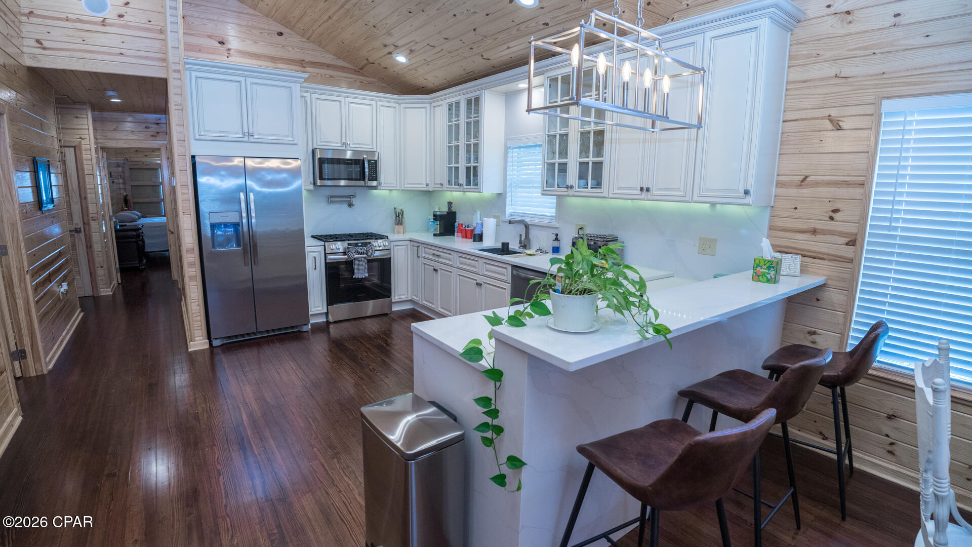 No Named Subdivision - Commercial Sale