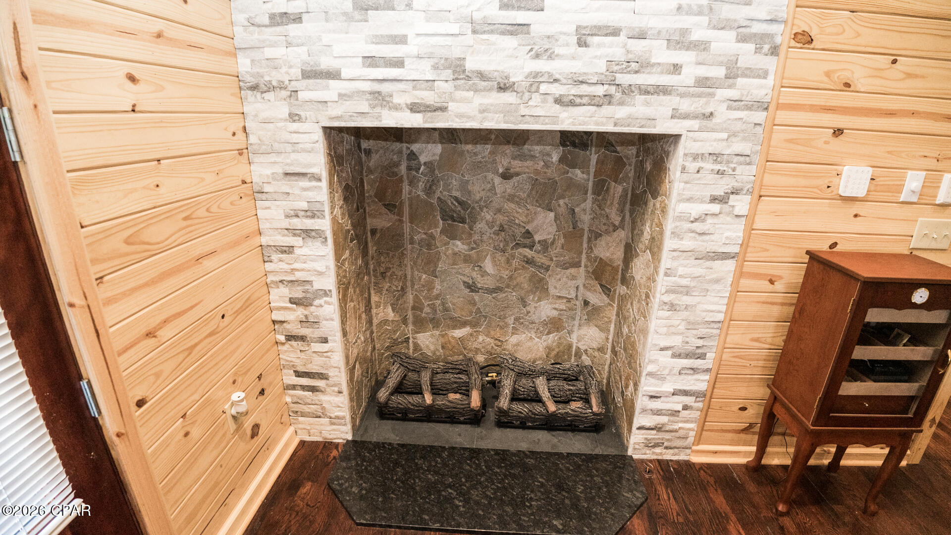 No Named Subdivision - Commercial Sale