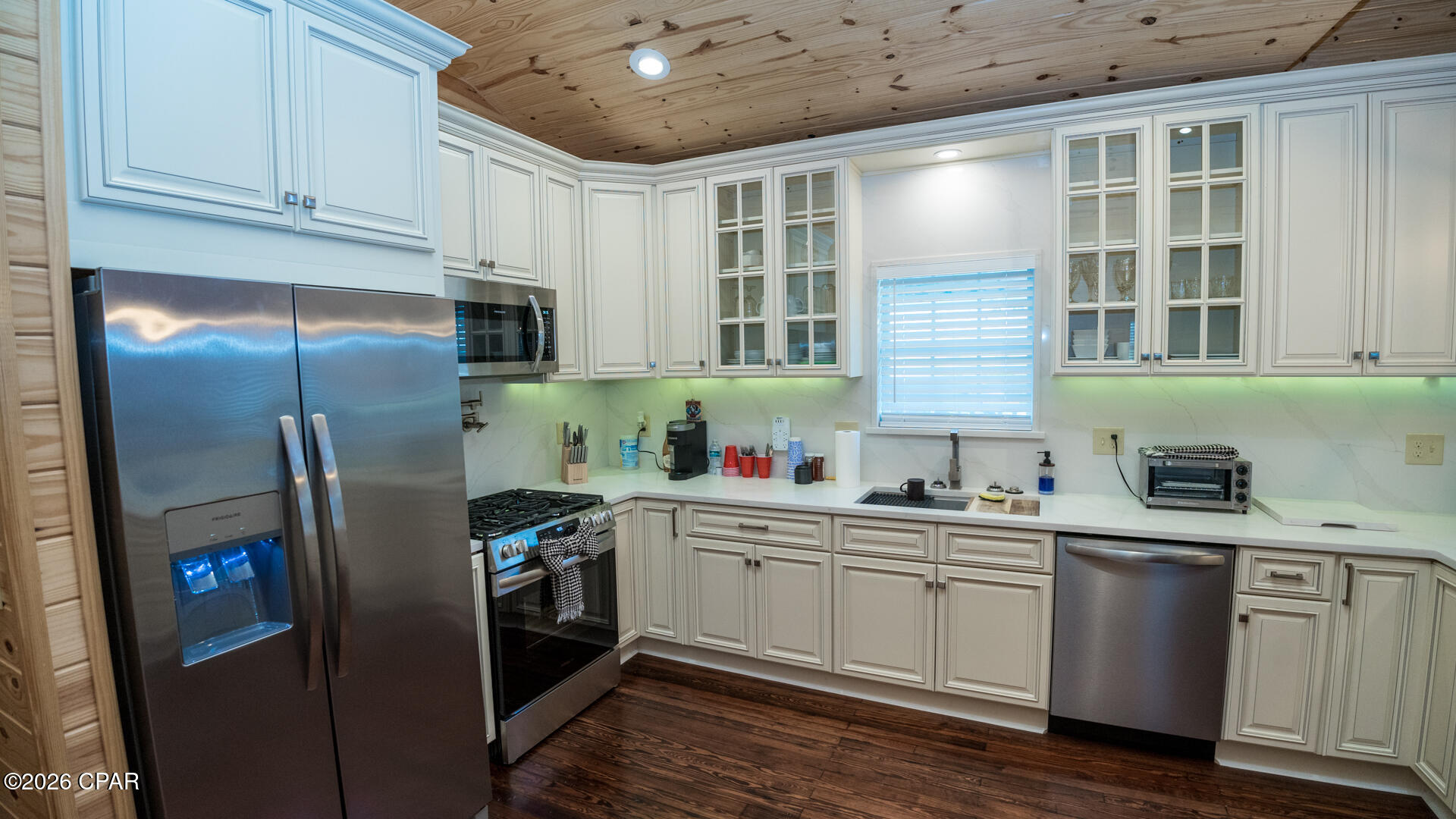 No Named Subdivision - Commercial Sale