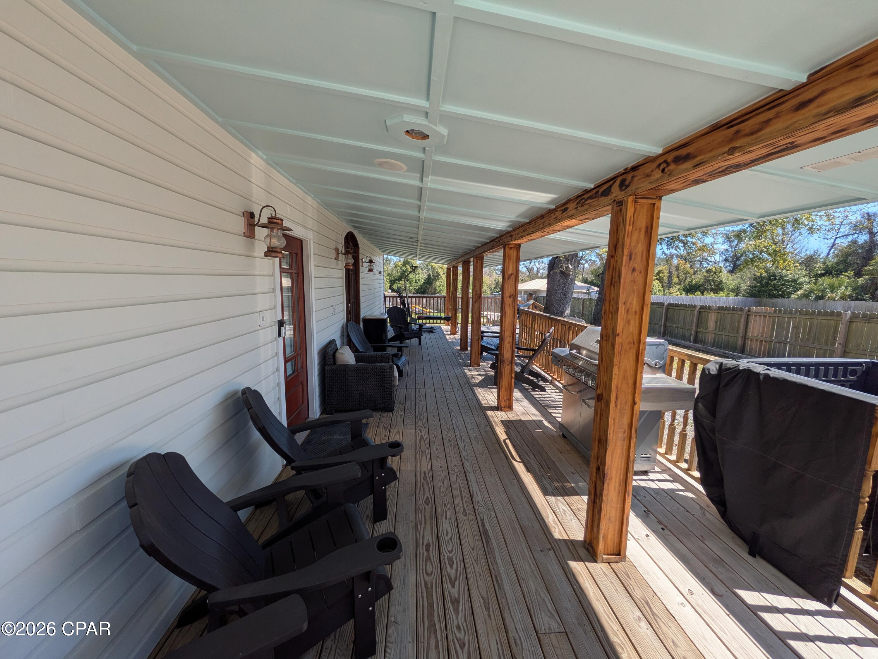 No Named Subdivision - Commercial Sale