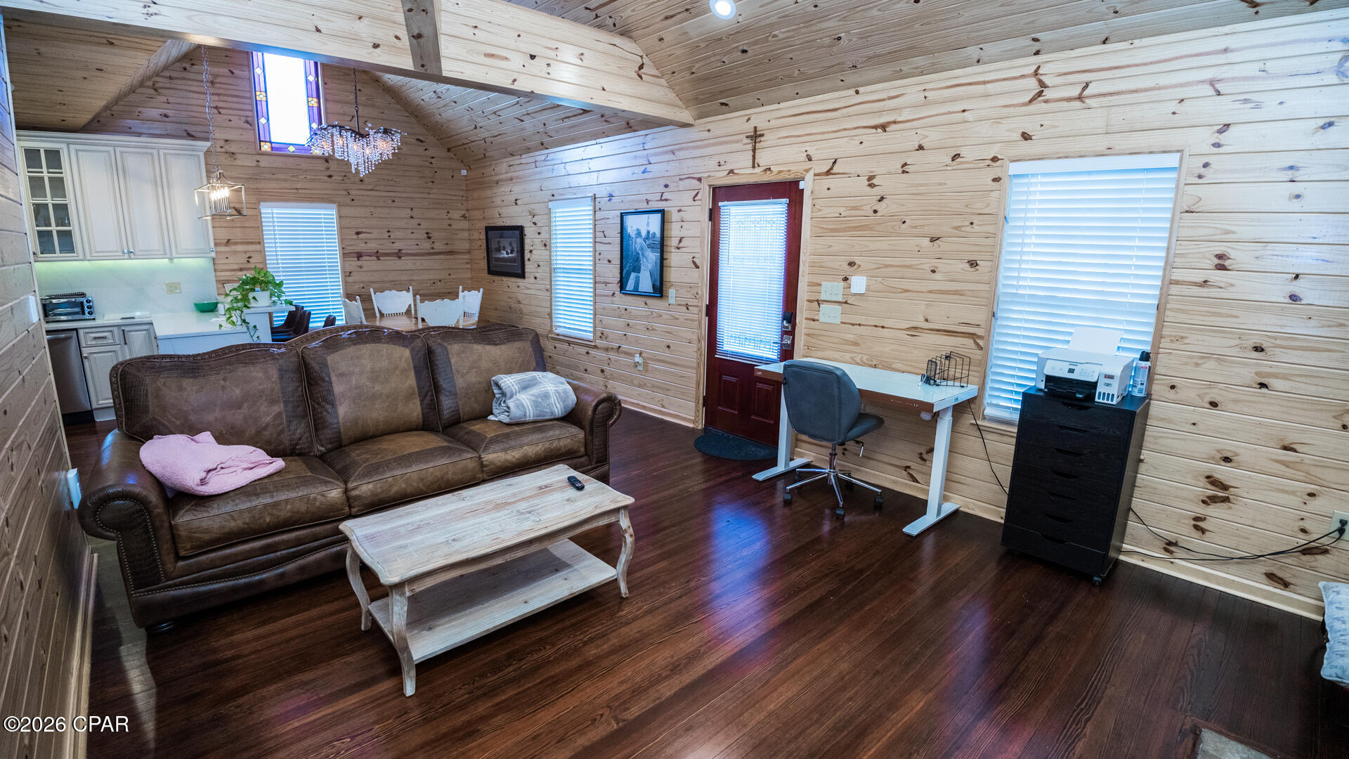 No Named Subdivision - Commercial Sale