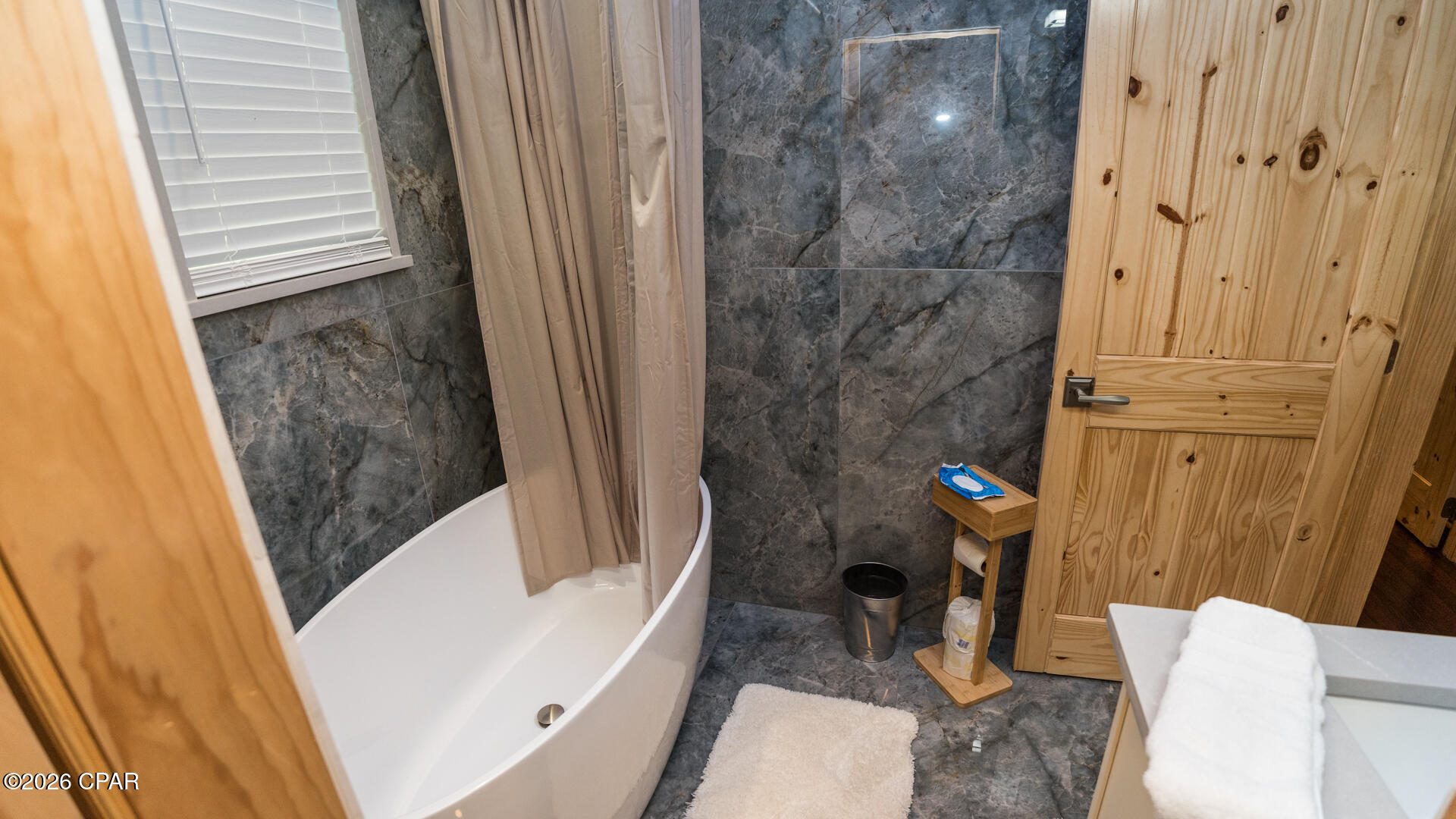 No Named Subdivision - Commercial Sale