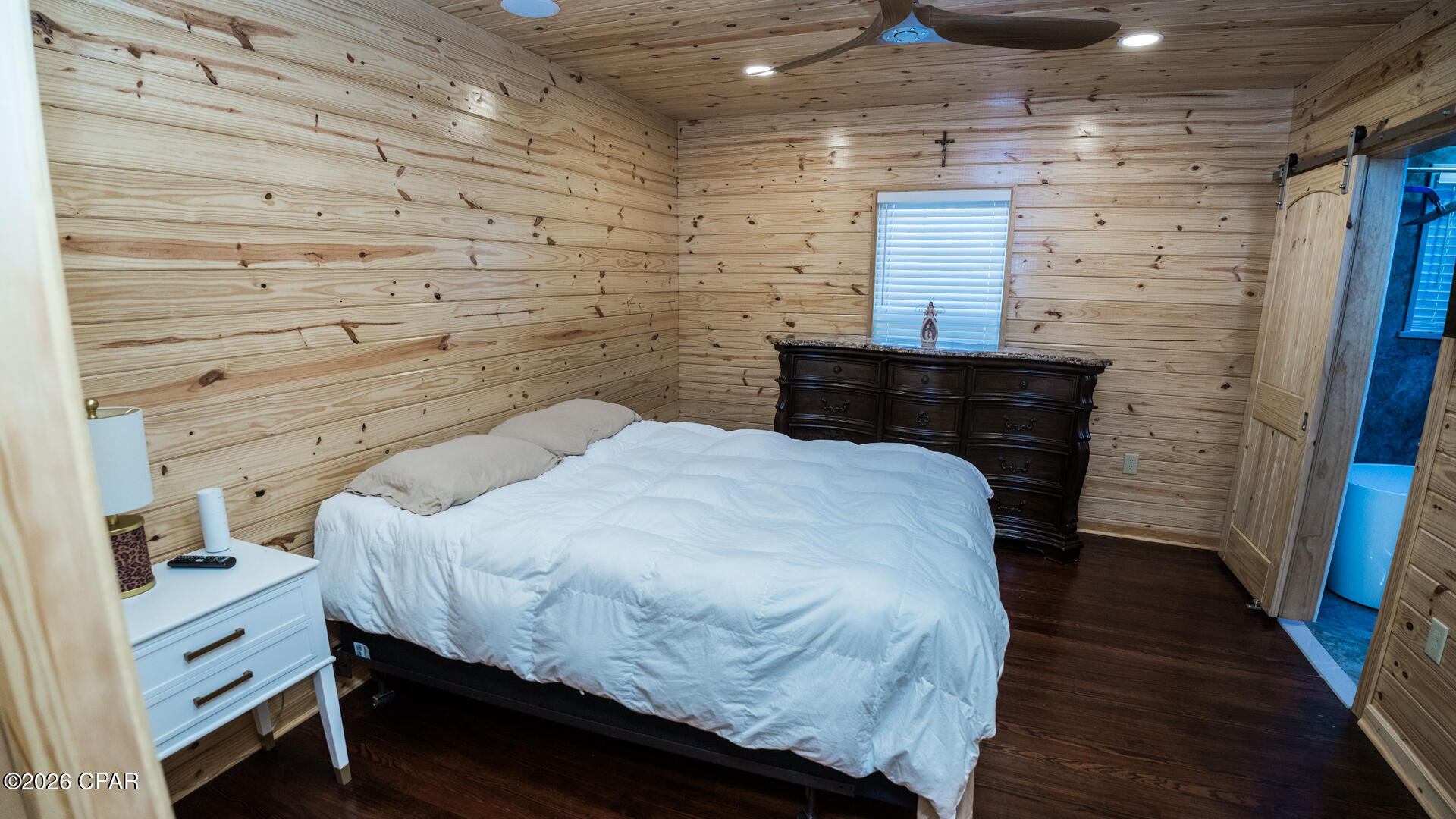 No Named Subdivision - Commercial Sale