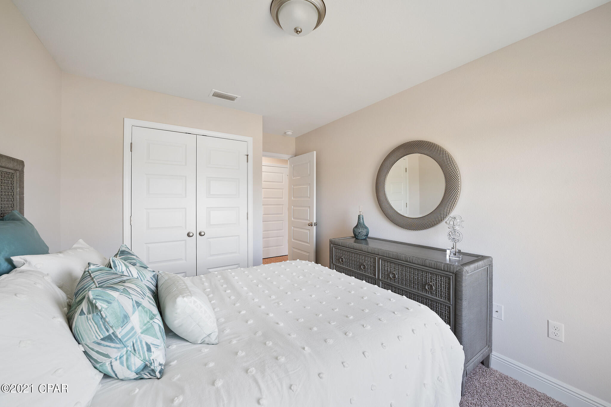 Landin's Landing - Residential