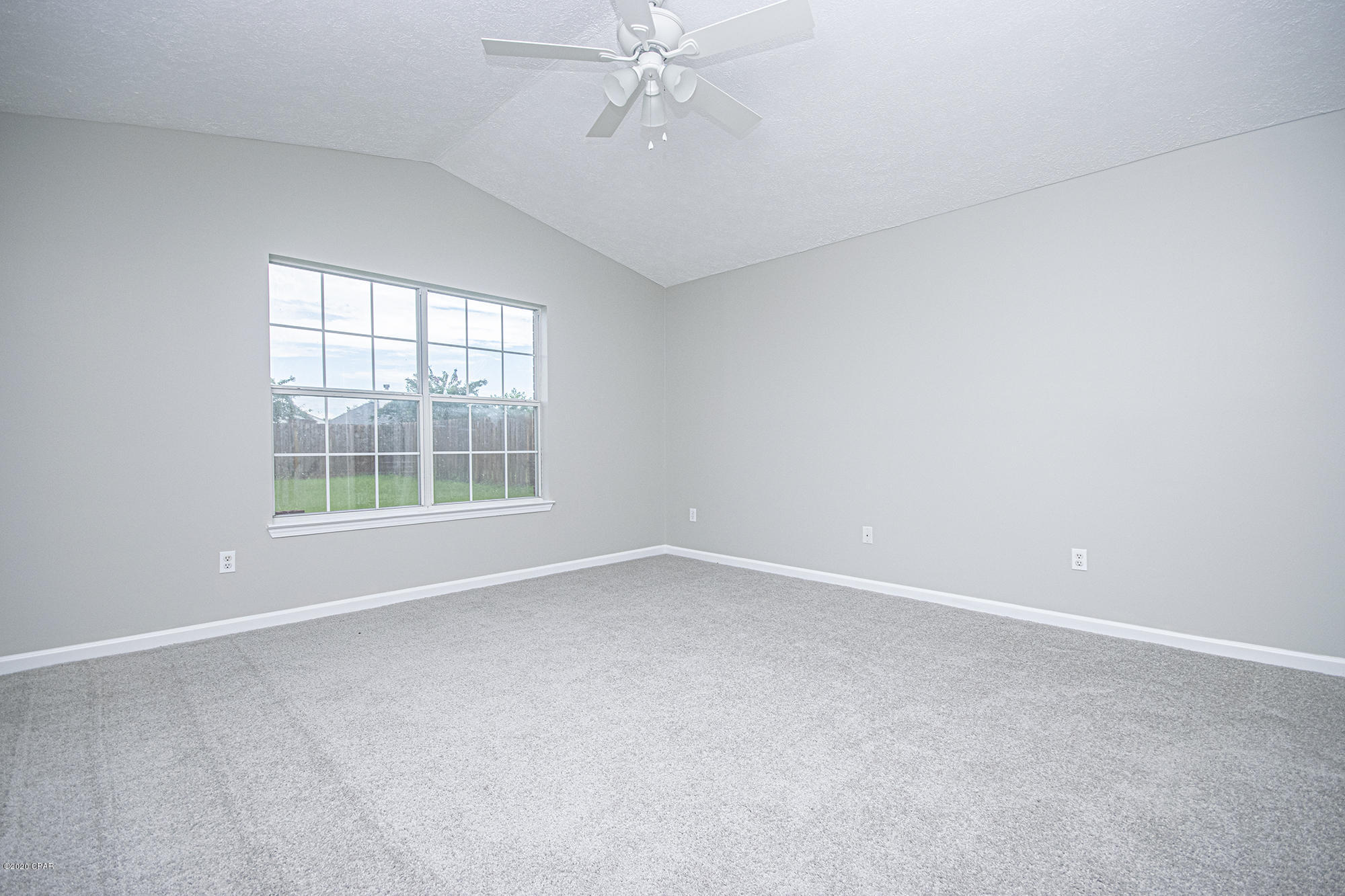 Brentwoods Phase I - Residential