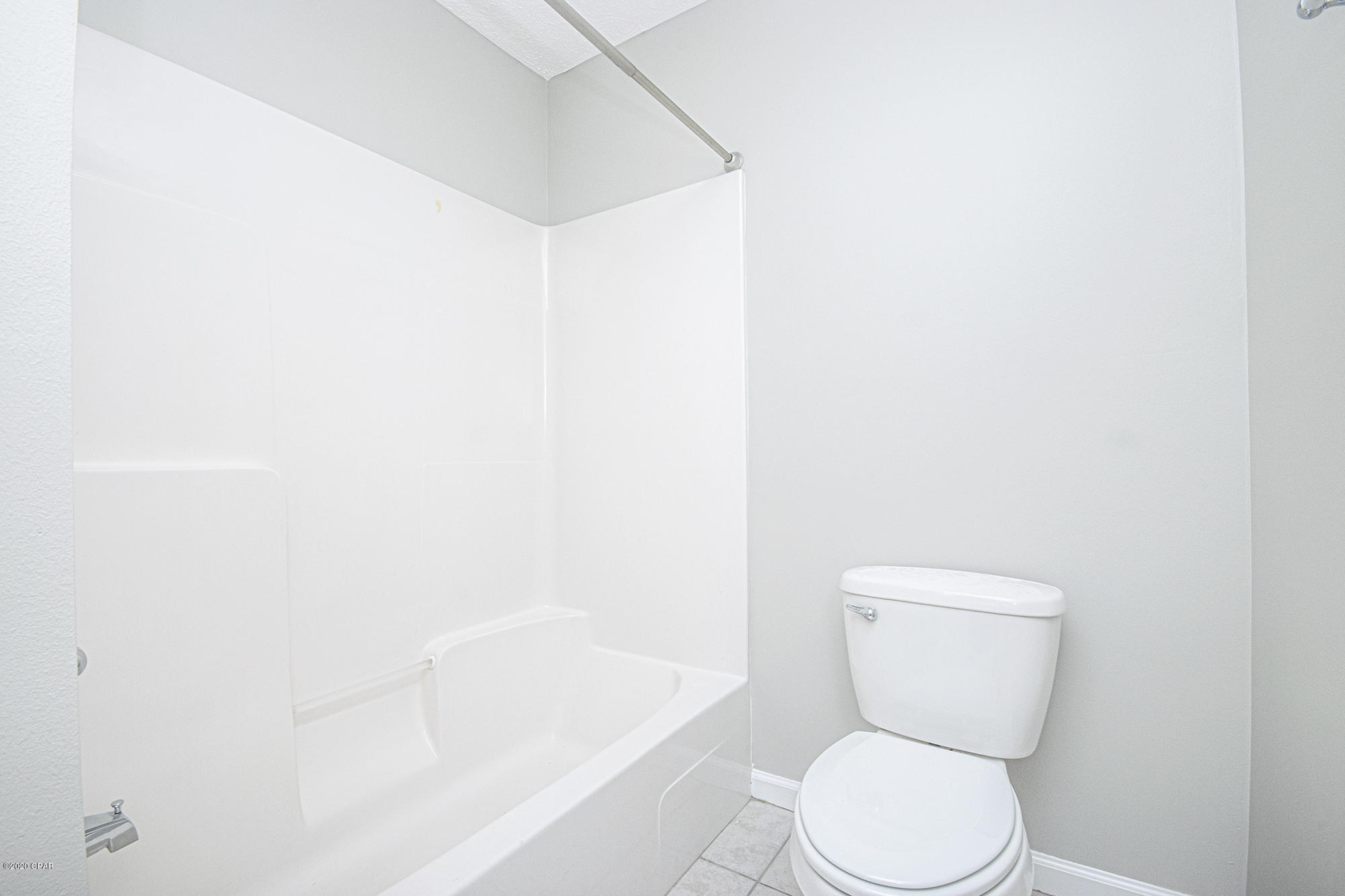 Brentwoods Phase I - Residential