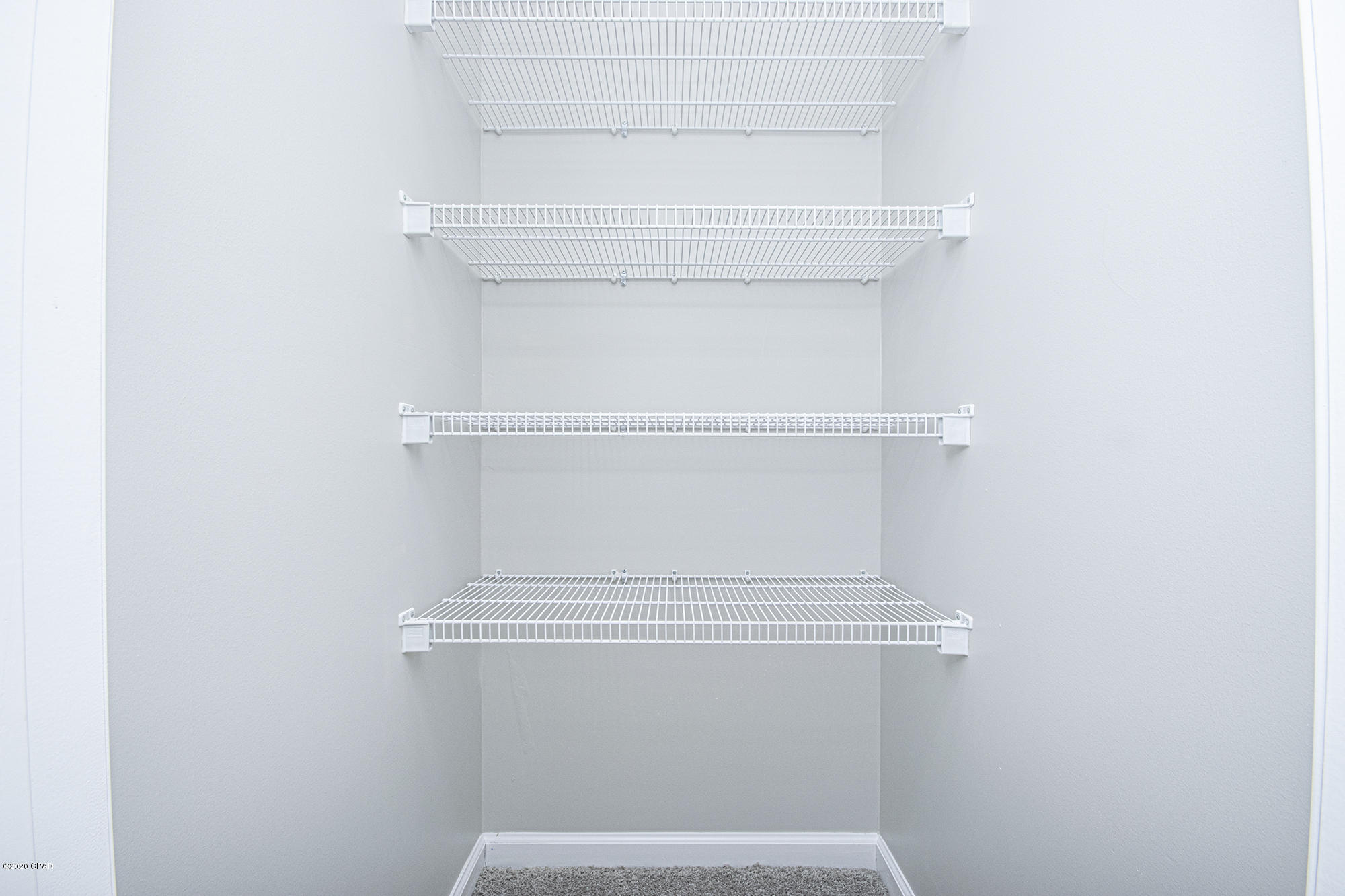 Brentwoods Phase I - Residential