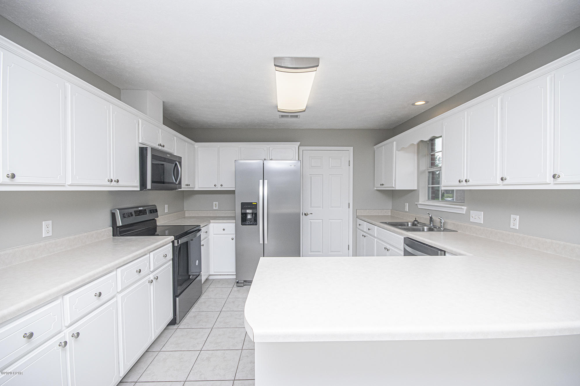 Brentwoods Phase I - Residential