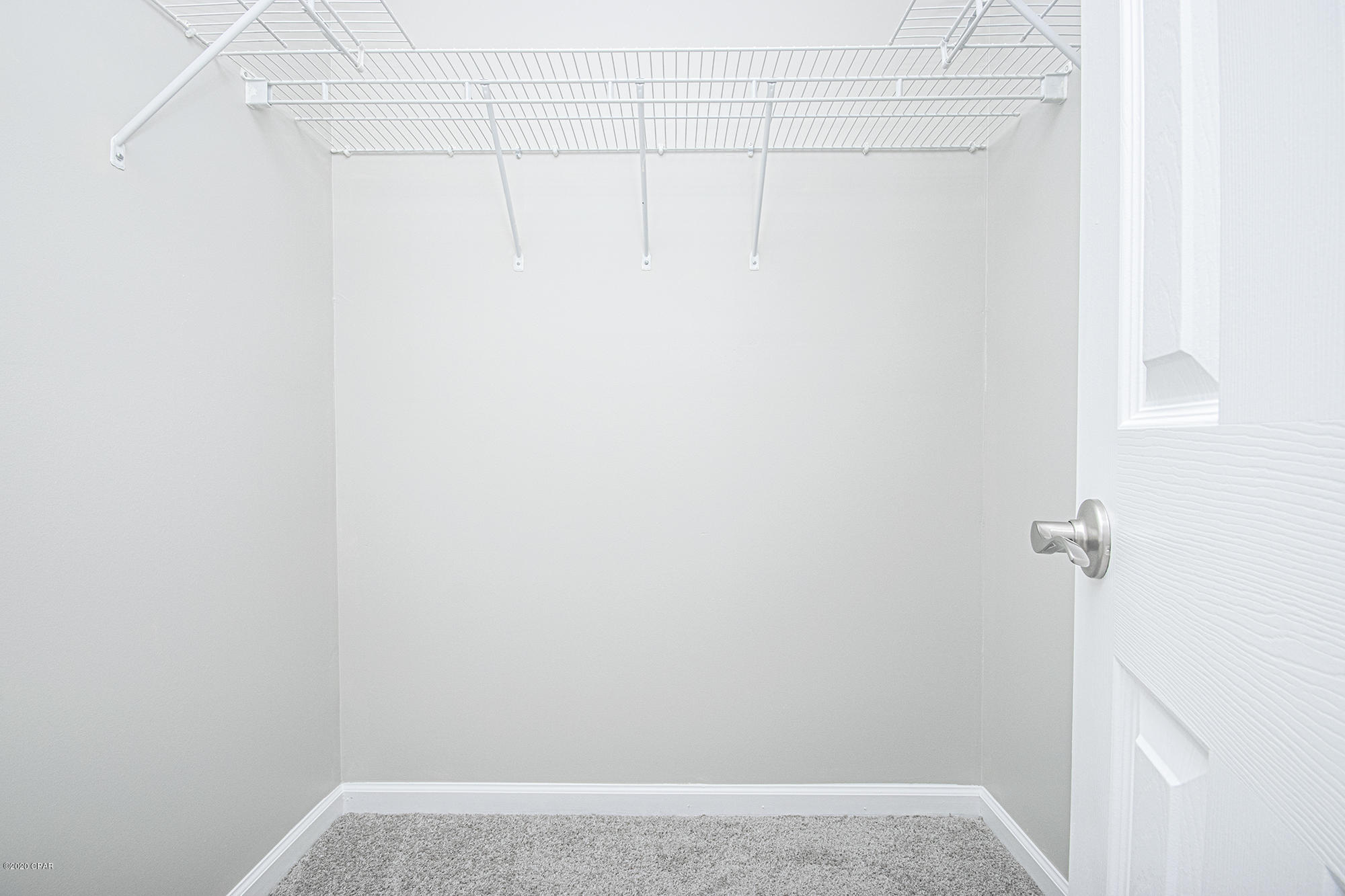 Brentwoods Phase I - Residential