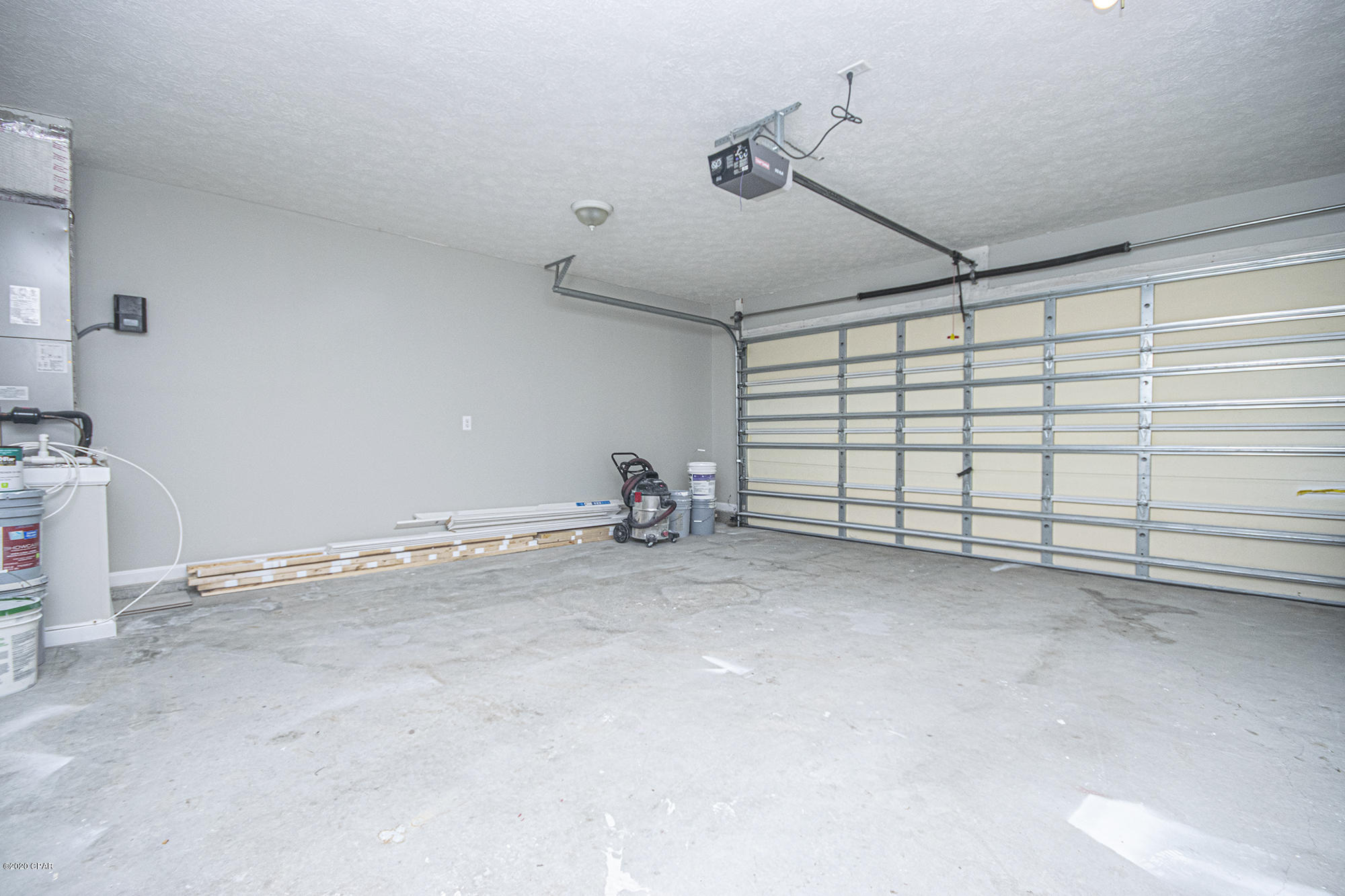 Brentwoods Phase I - Residential