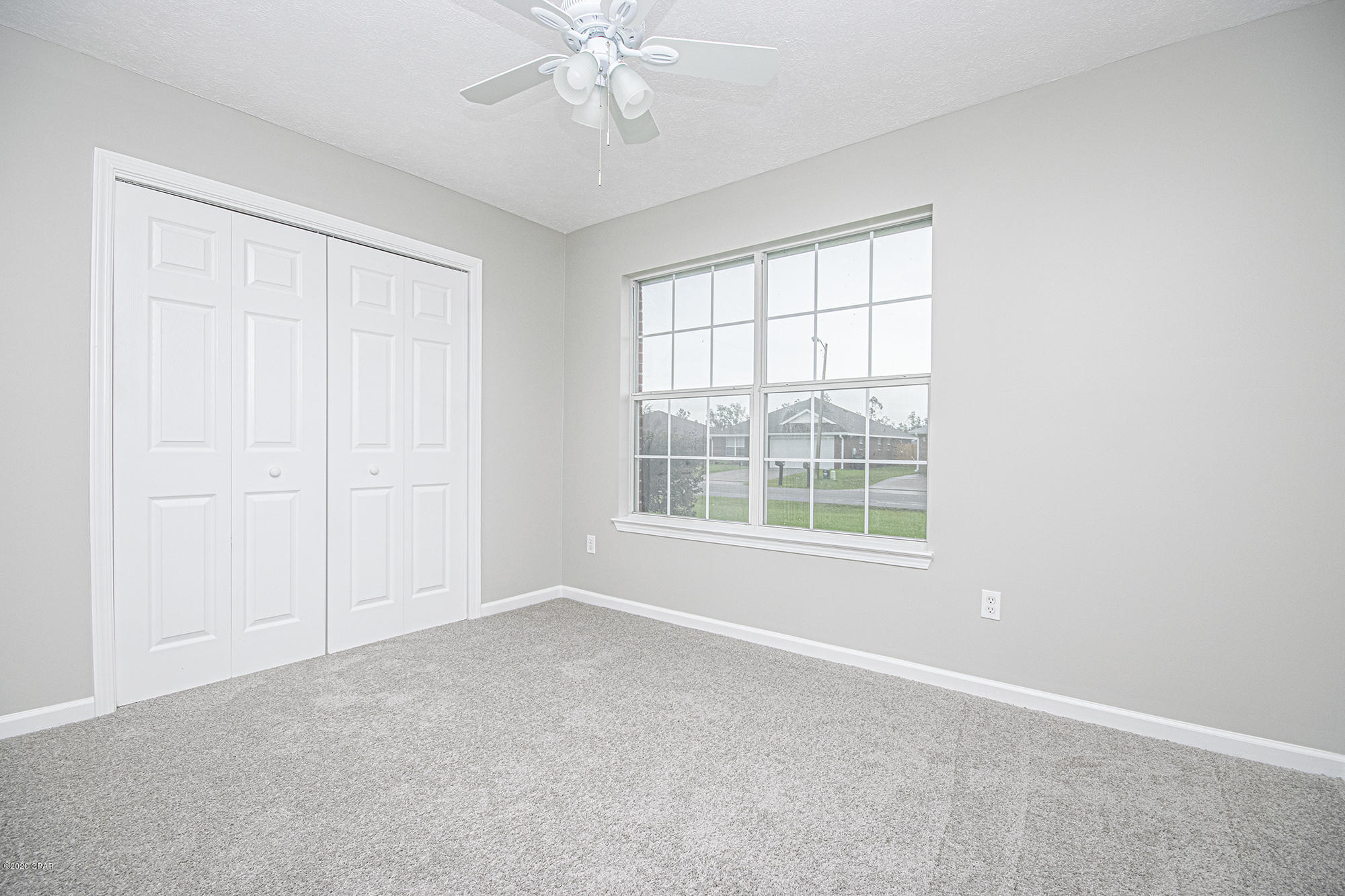 Brentwoods Phase I - Residential