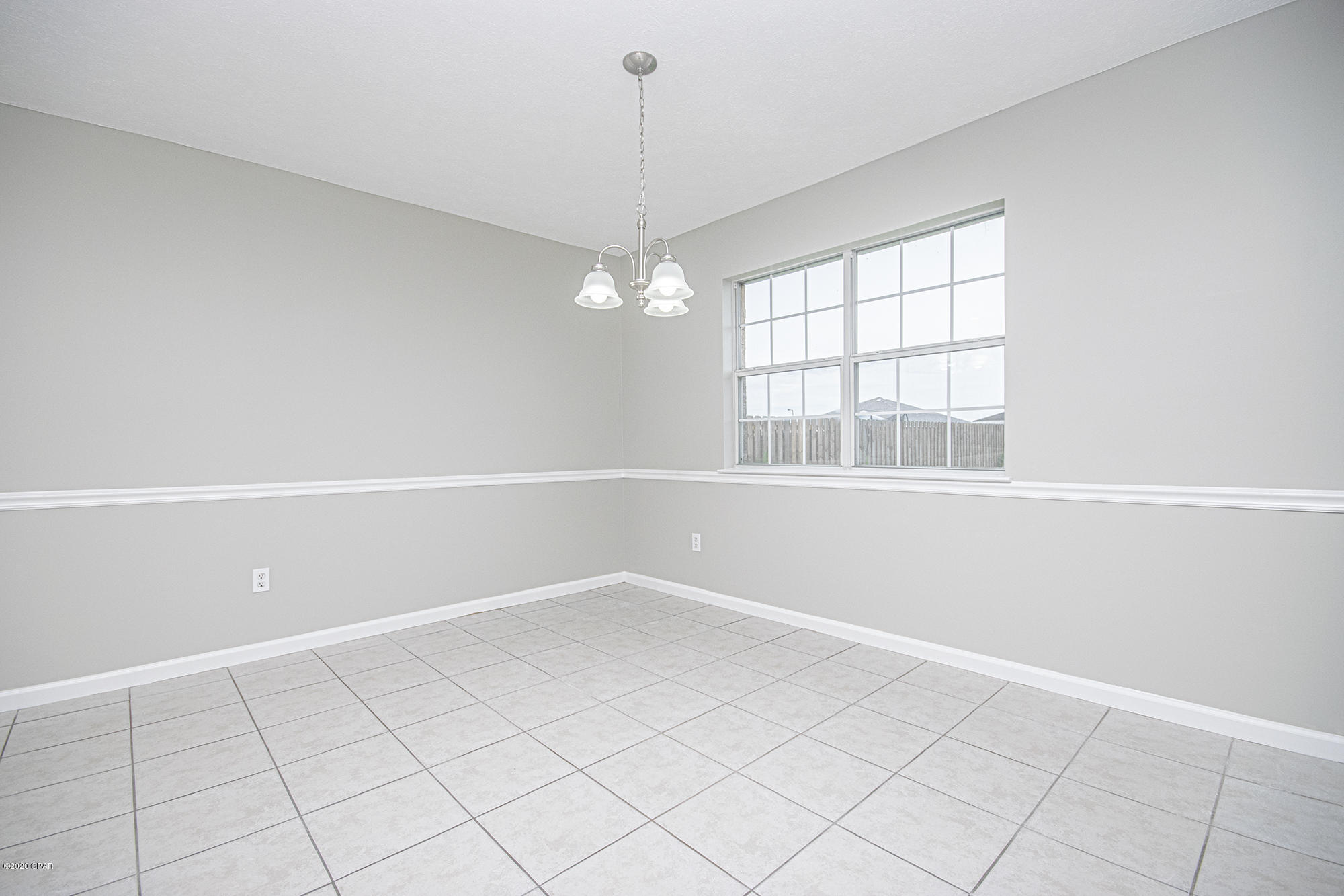 Brentwoods Phase I - Residential