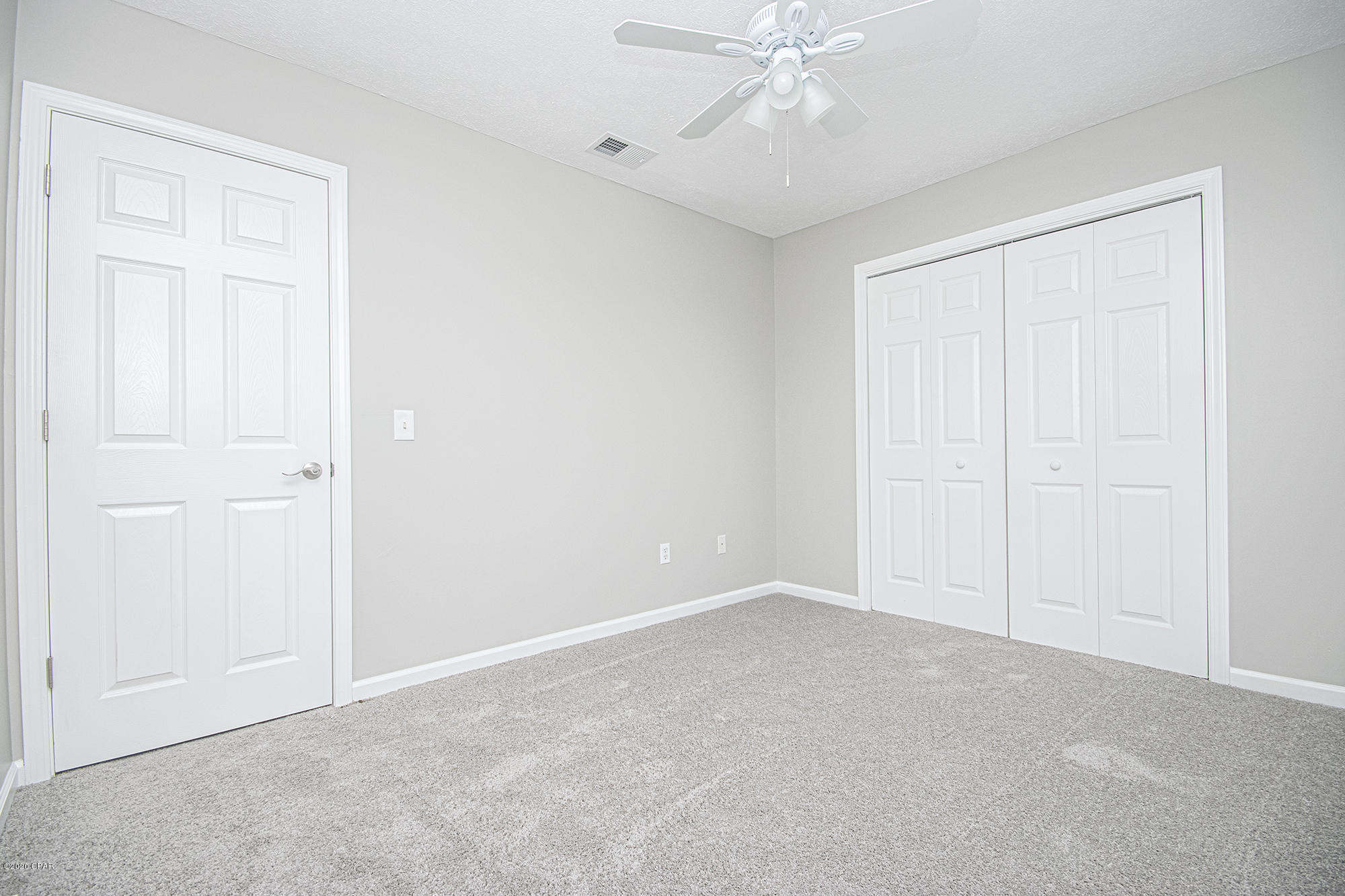 Brentwoods Phase I - Residential