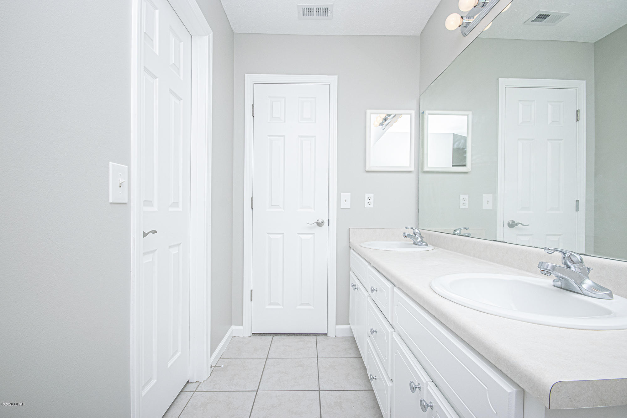 Brentwoods Phase I - Residential