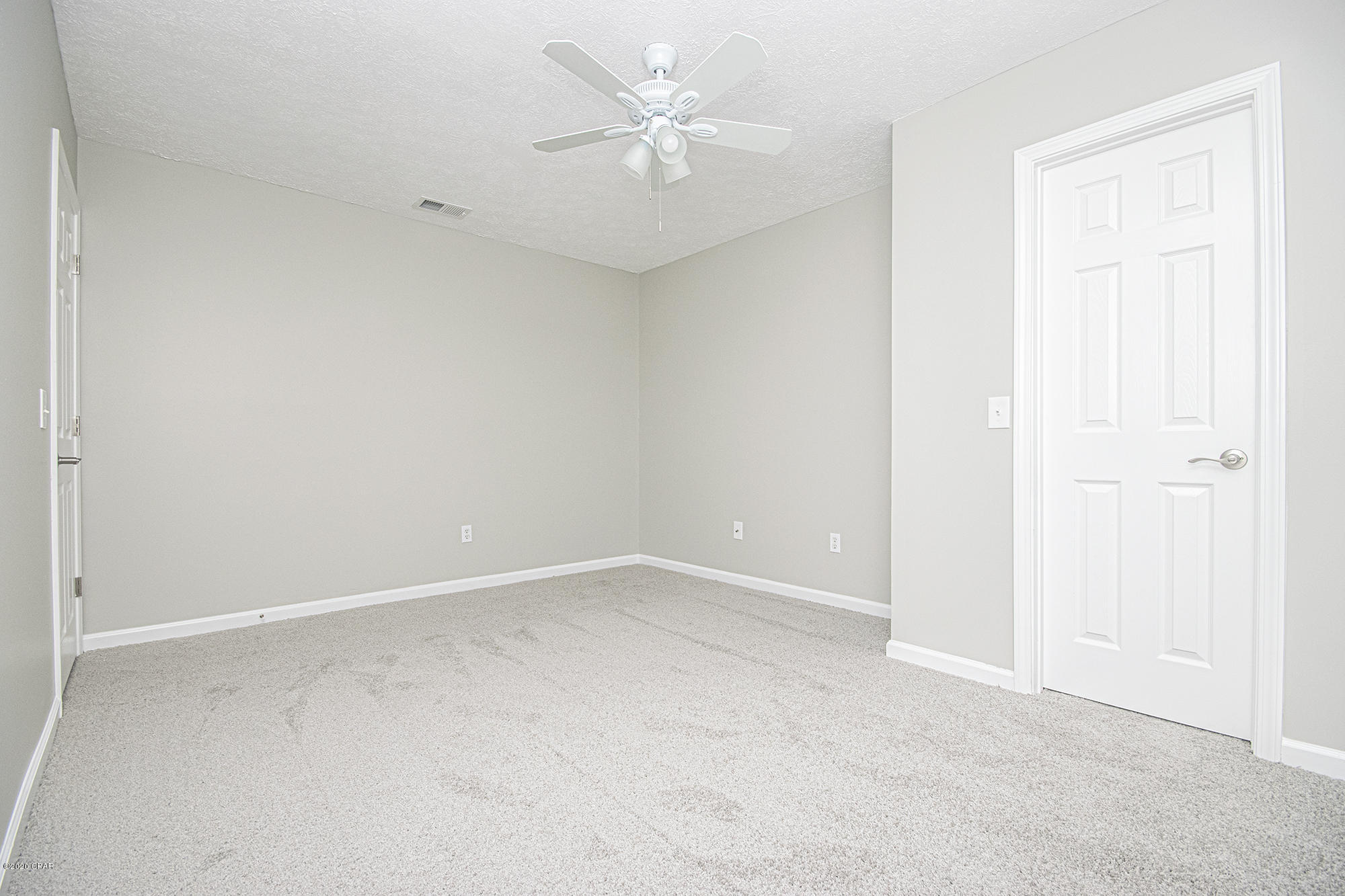 Brentwoods Phase I - Residential