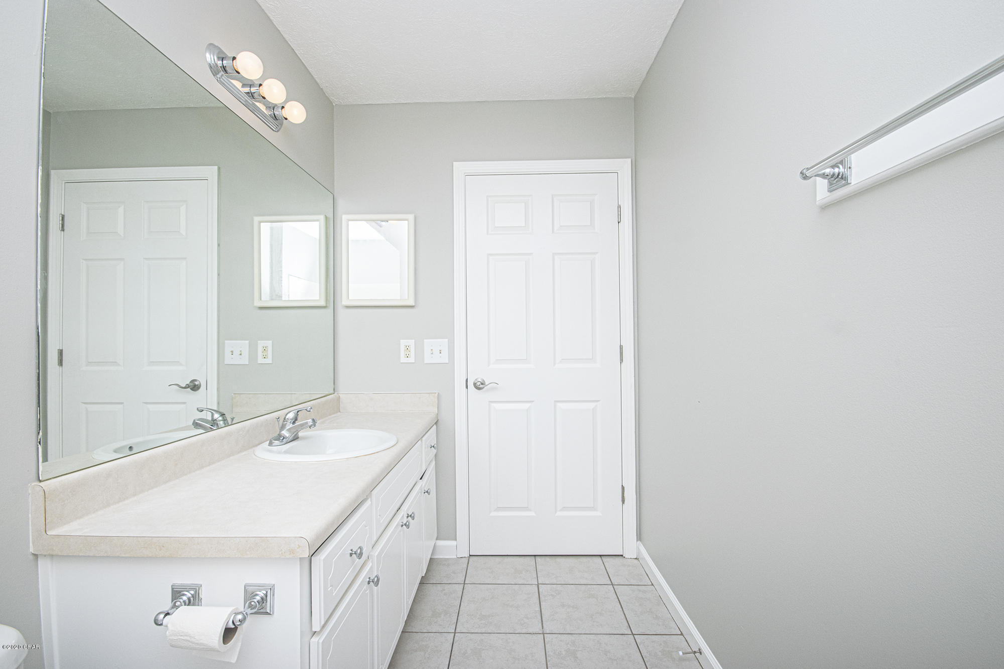 Brentwoods Phase I - Residential