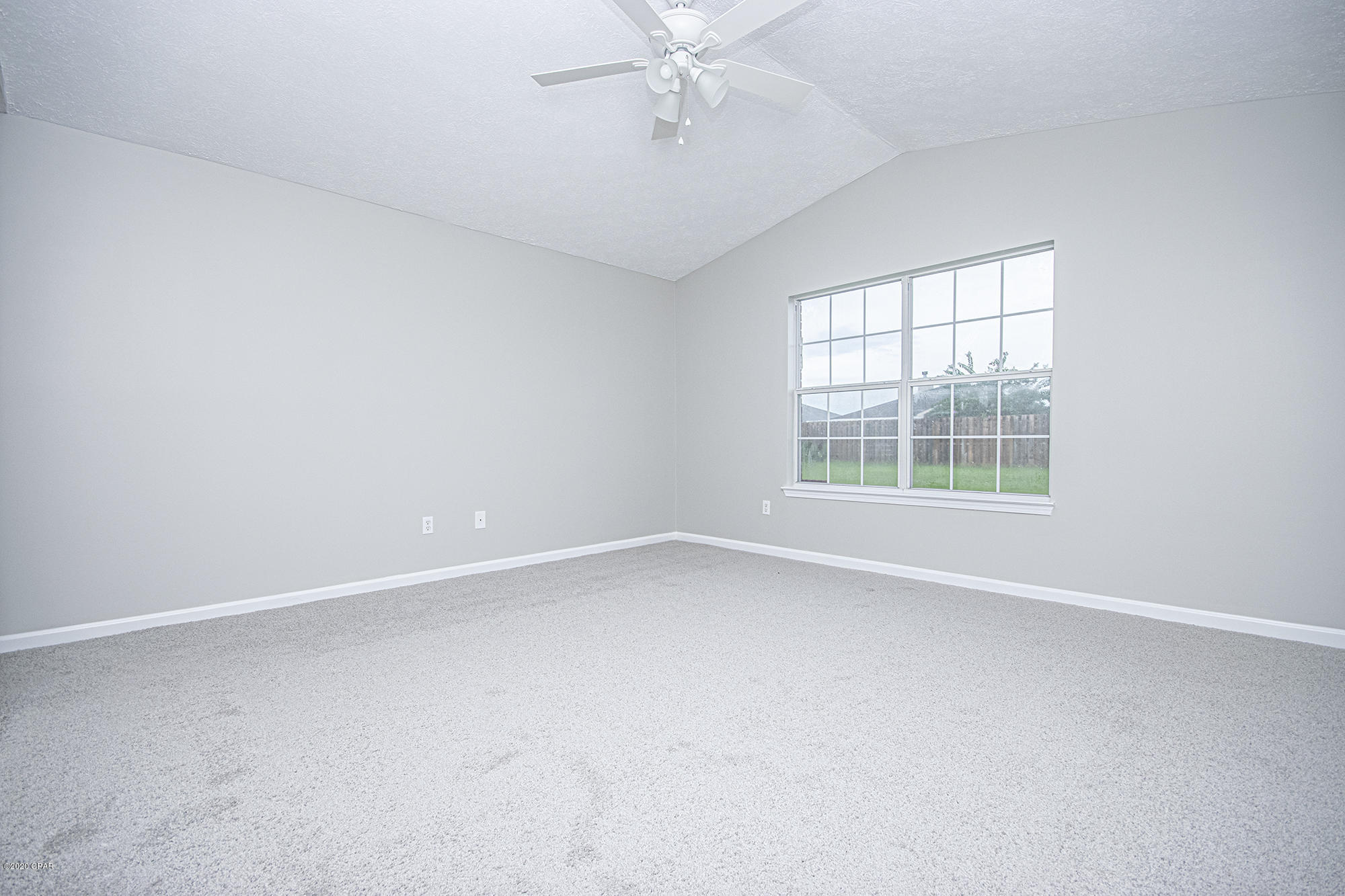 Brentwoods Phase I - Residential