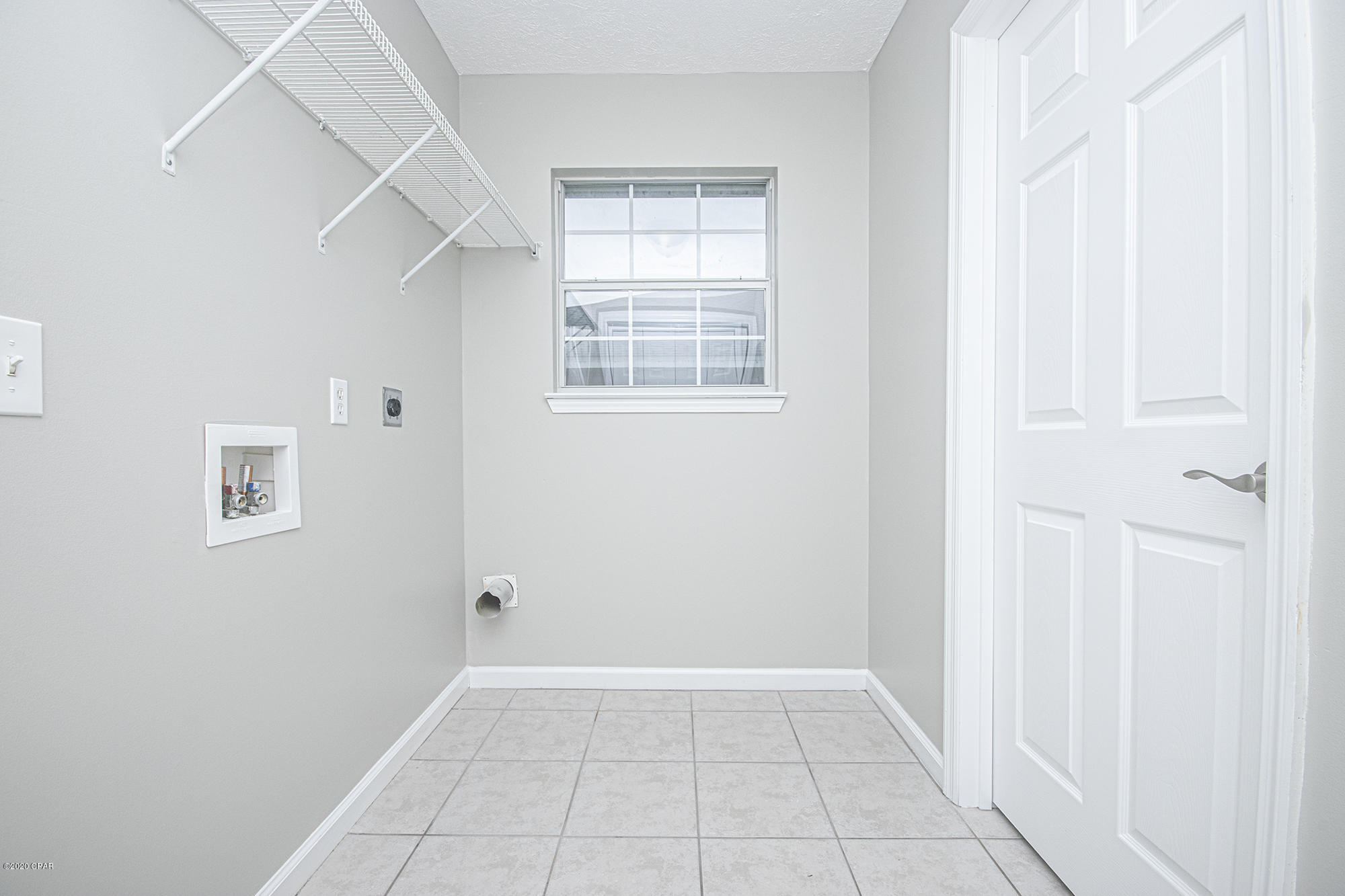 Brentwoods Phase I - Residential