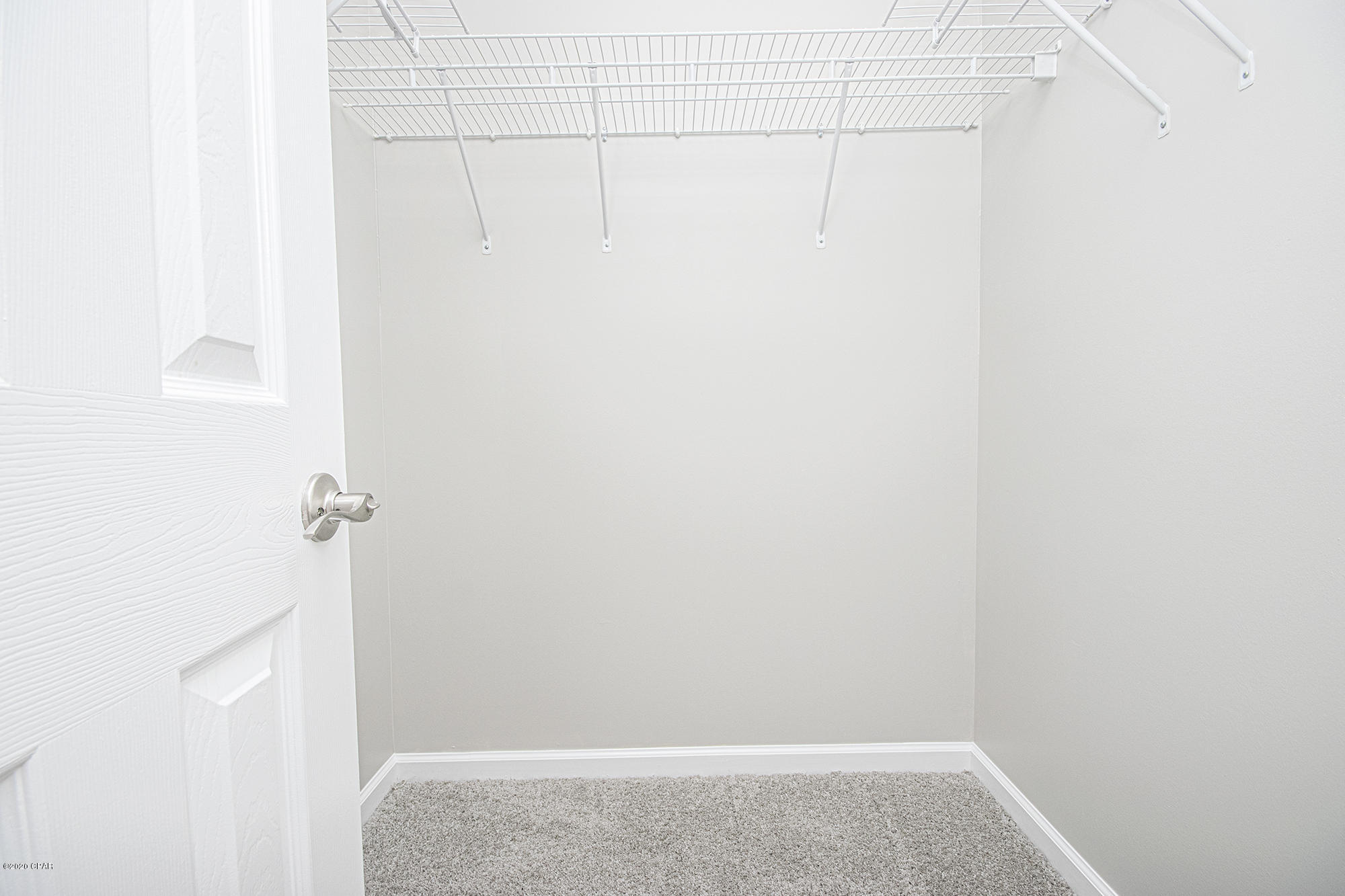 Brentwoods Phase I - Residential