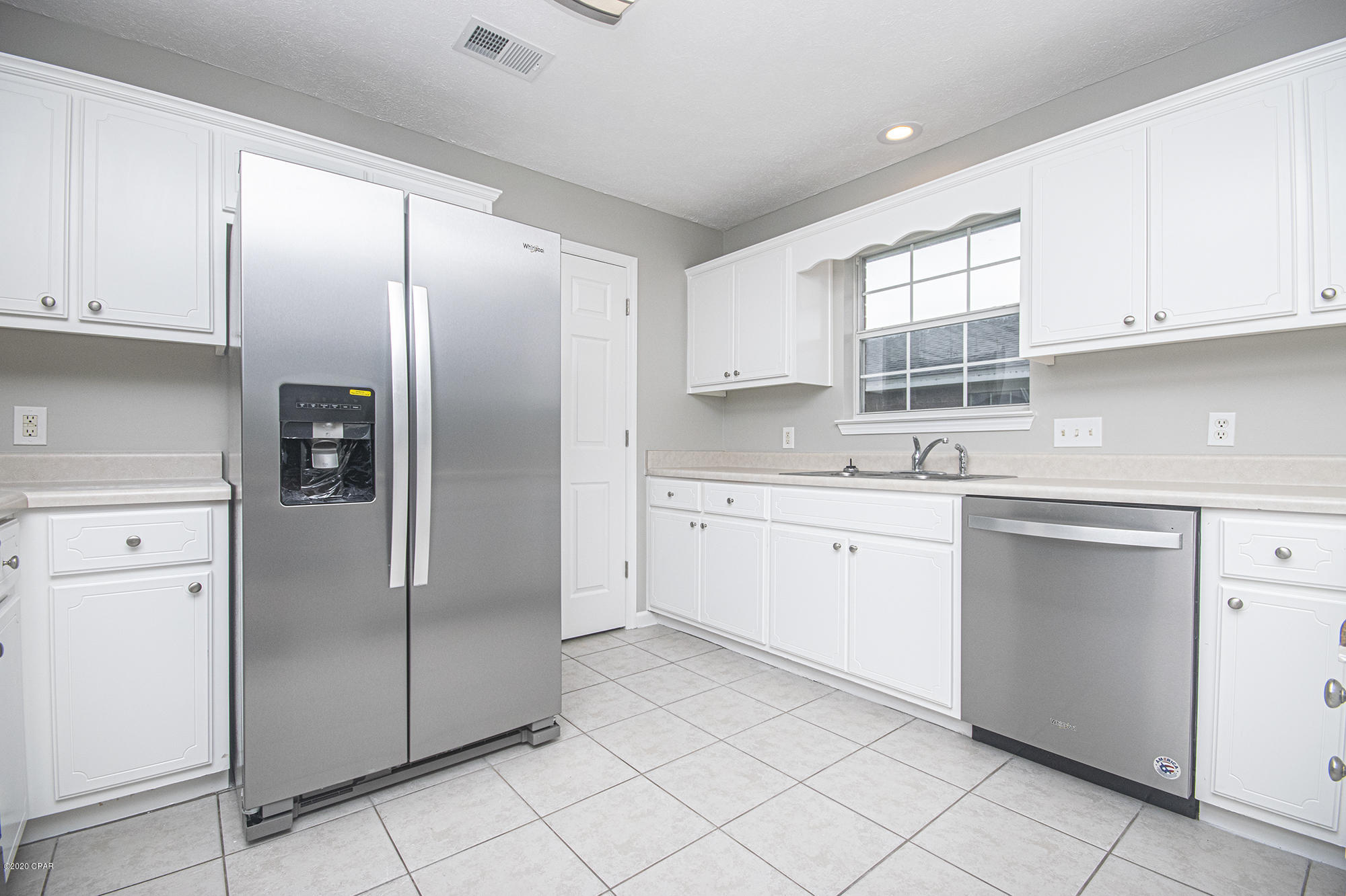 Brentwoods Phase I - Residential