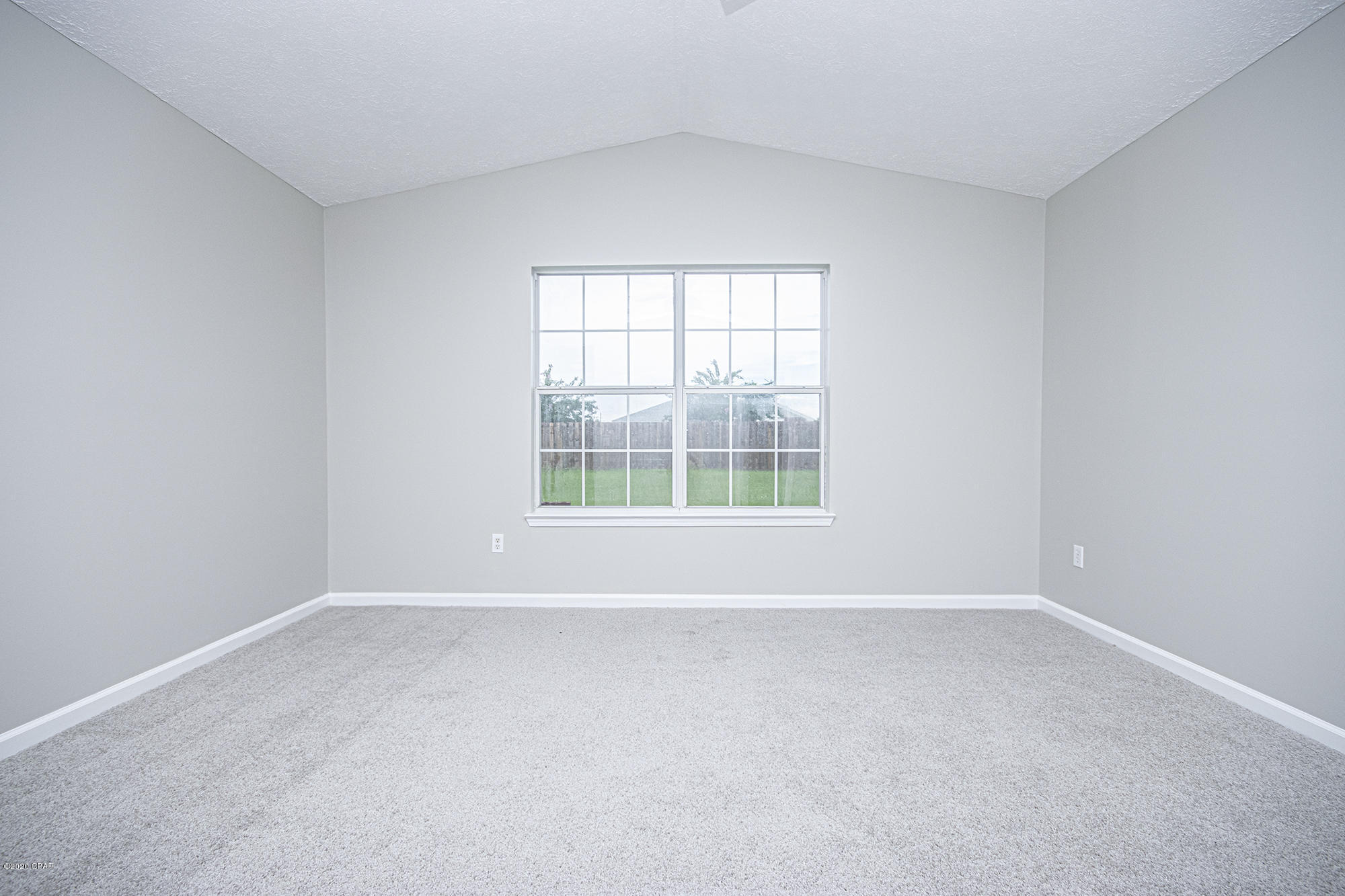 Brentwoods Phase I - Residential