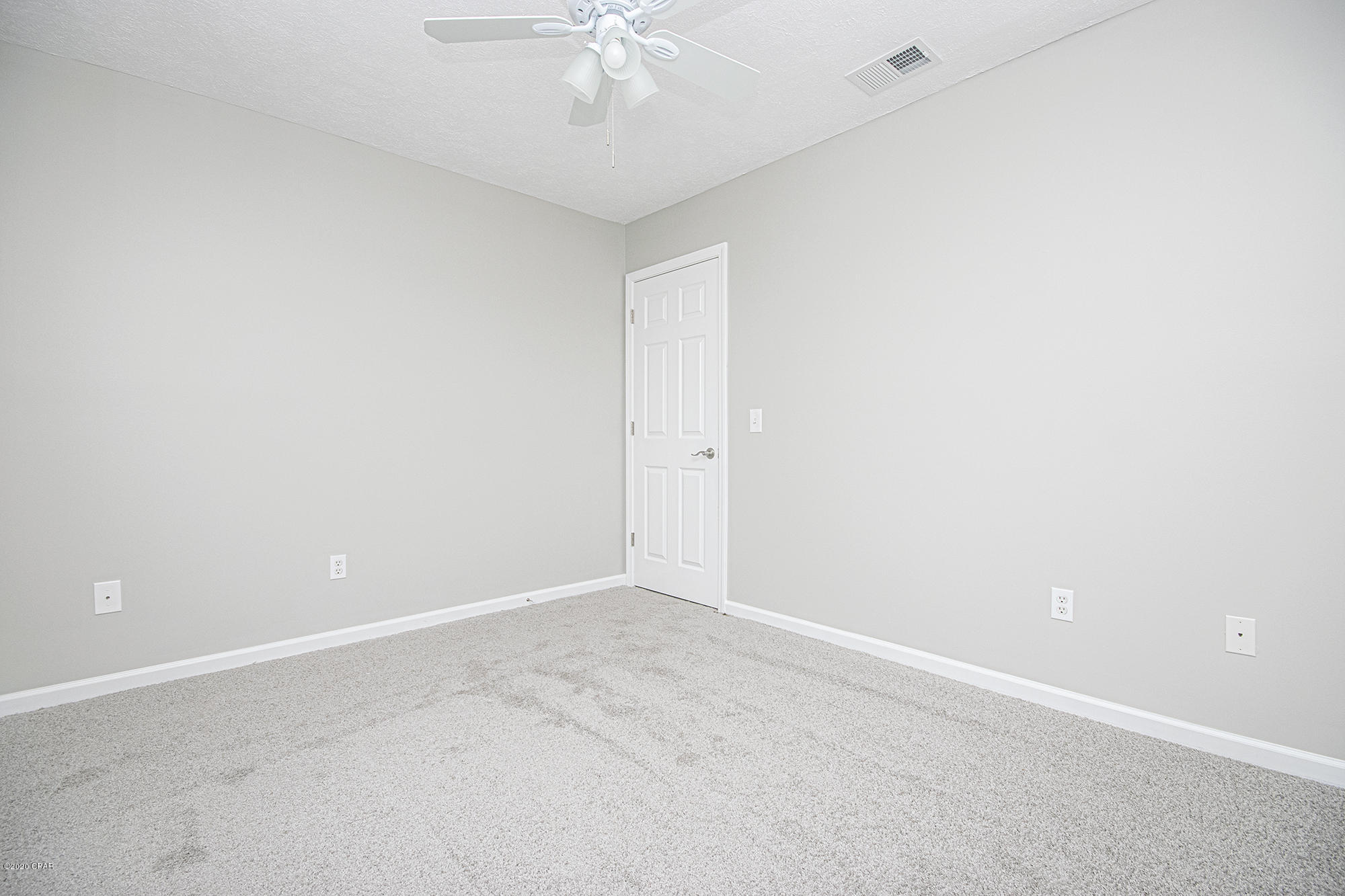 Brentwoods Phase I - Residential