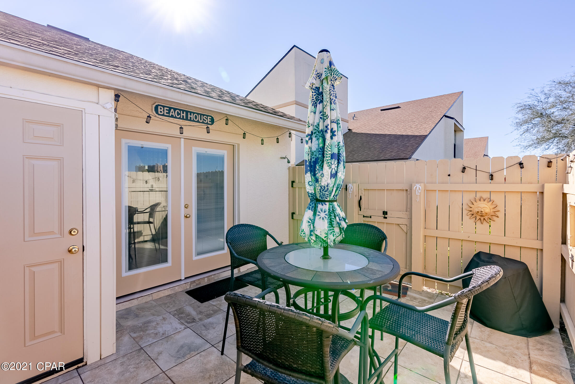 Horizon South VII - Residential
