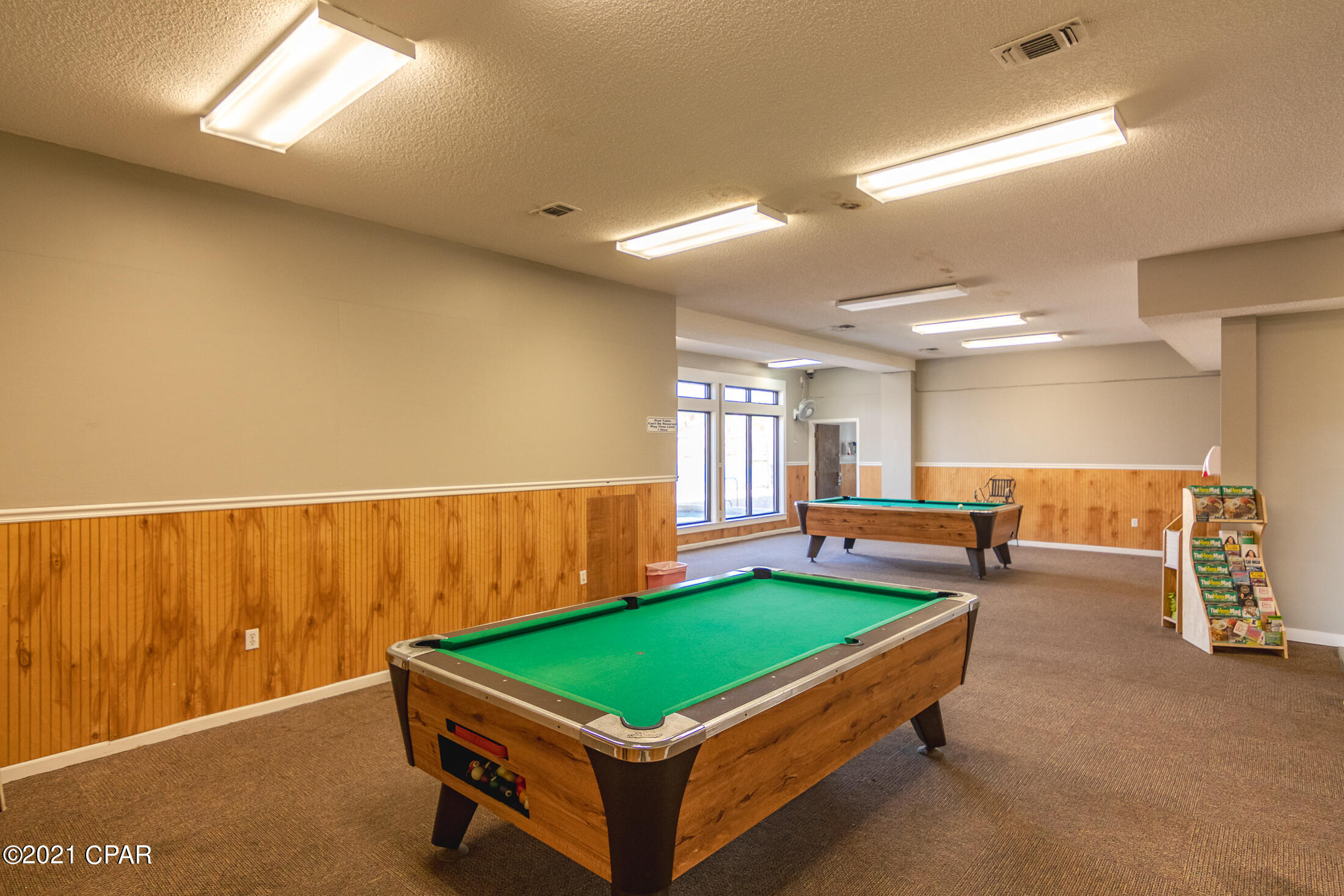 Horizon South VII - Residential