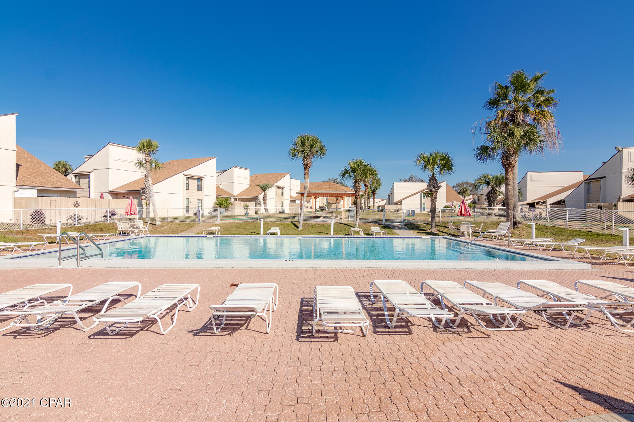 Horizon South VII - Residential