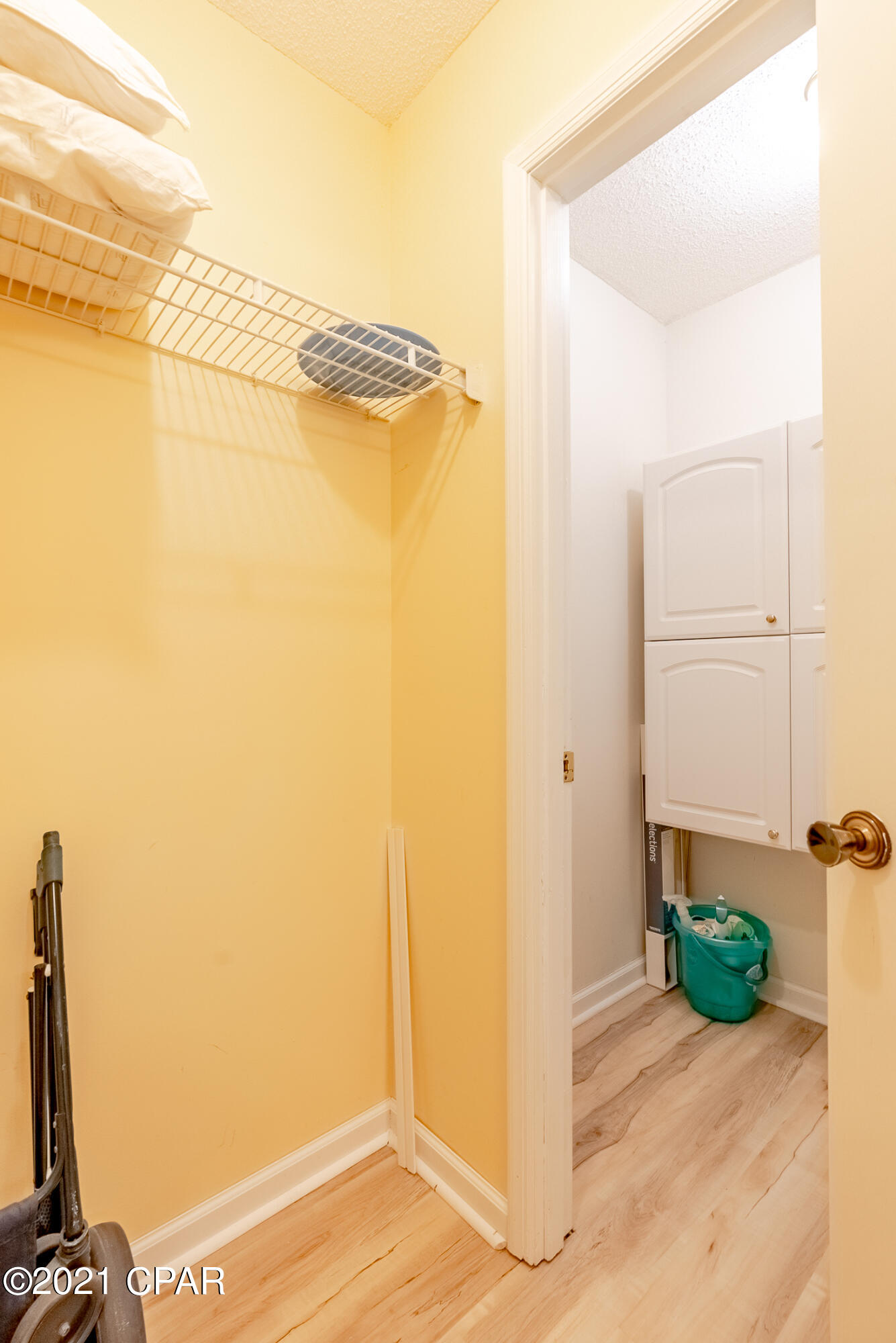 Horizon South VII - Residential