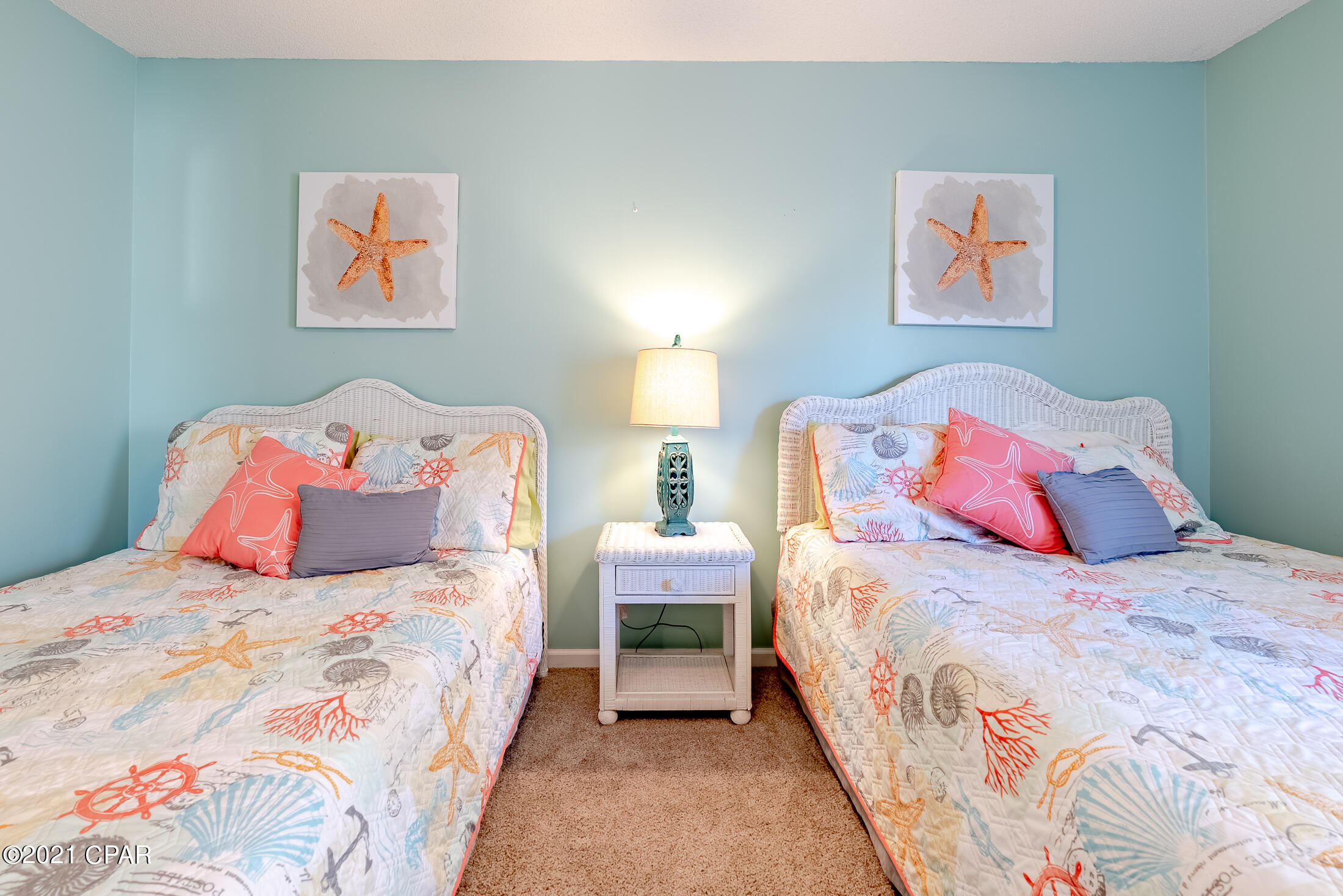 Horizon South VII - Residential