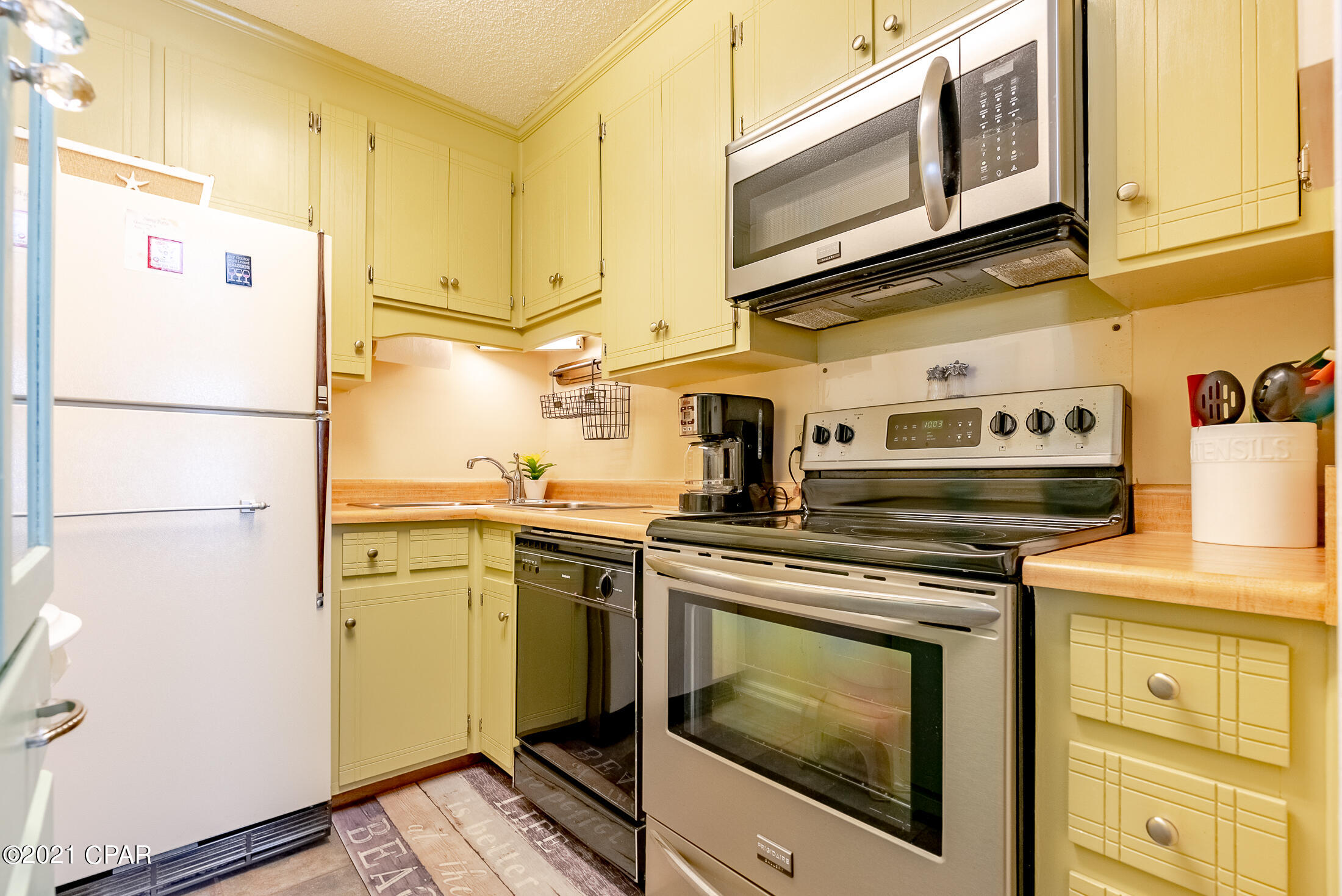 Horizon South VII - Residential