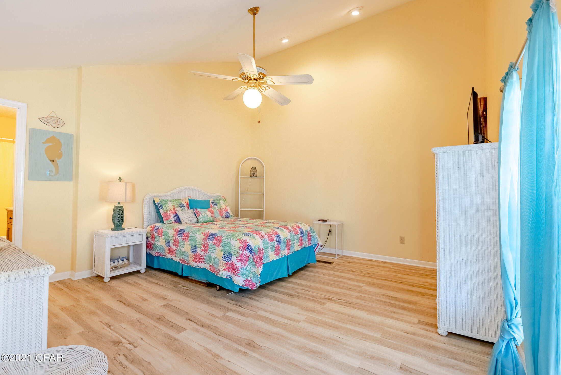 Horizon South VII - Residential