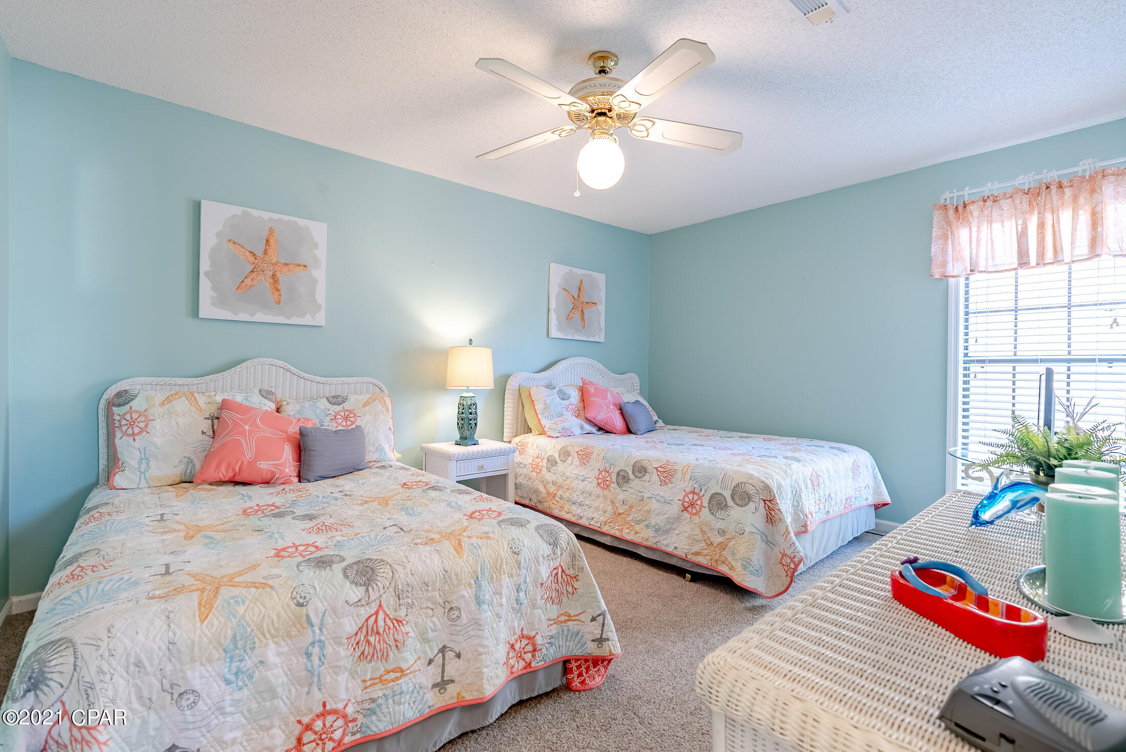 Horizon South VII - Residential