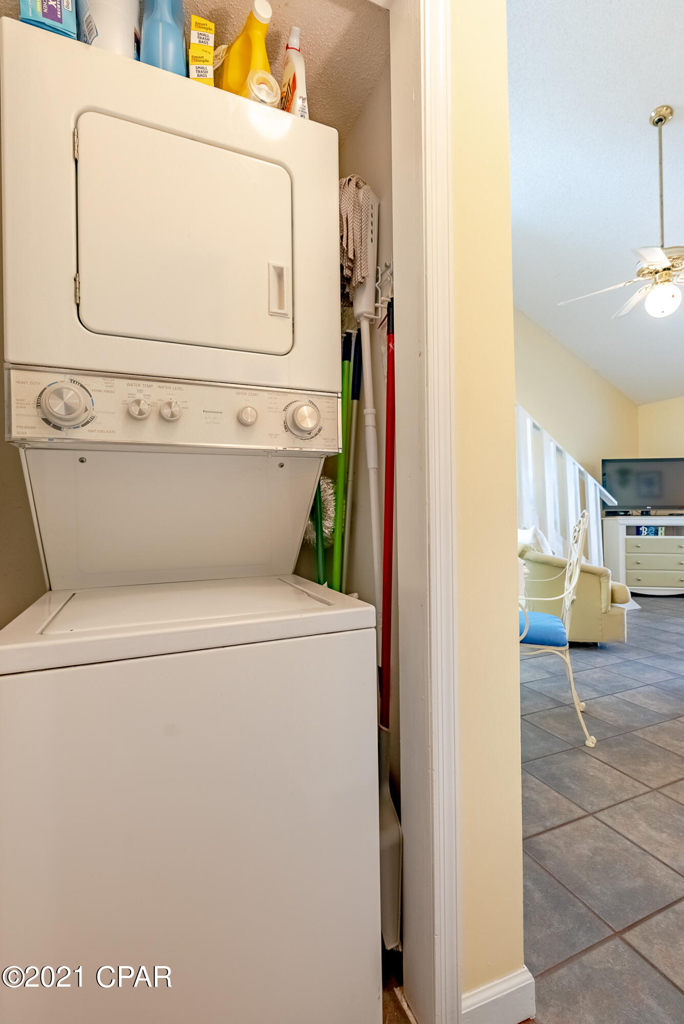 Horizon South VII - Residential