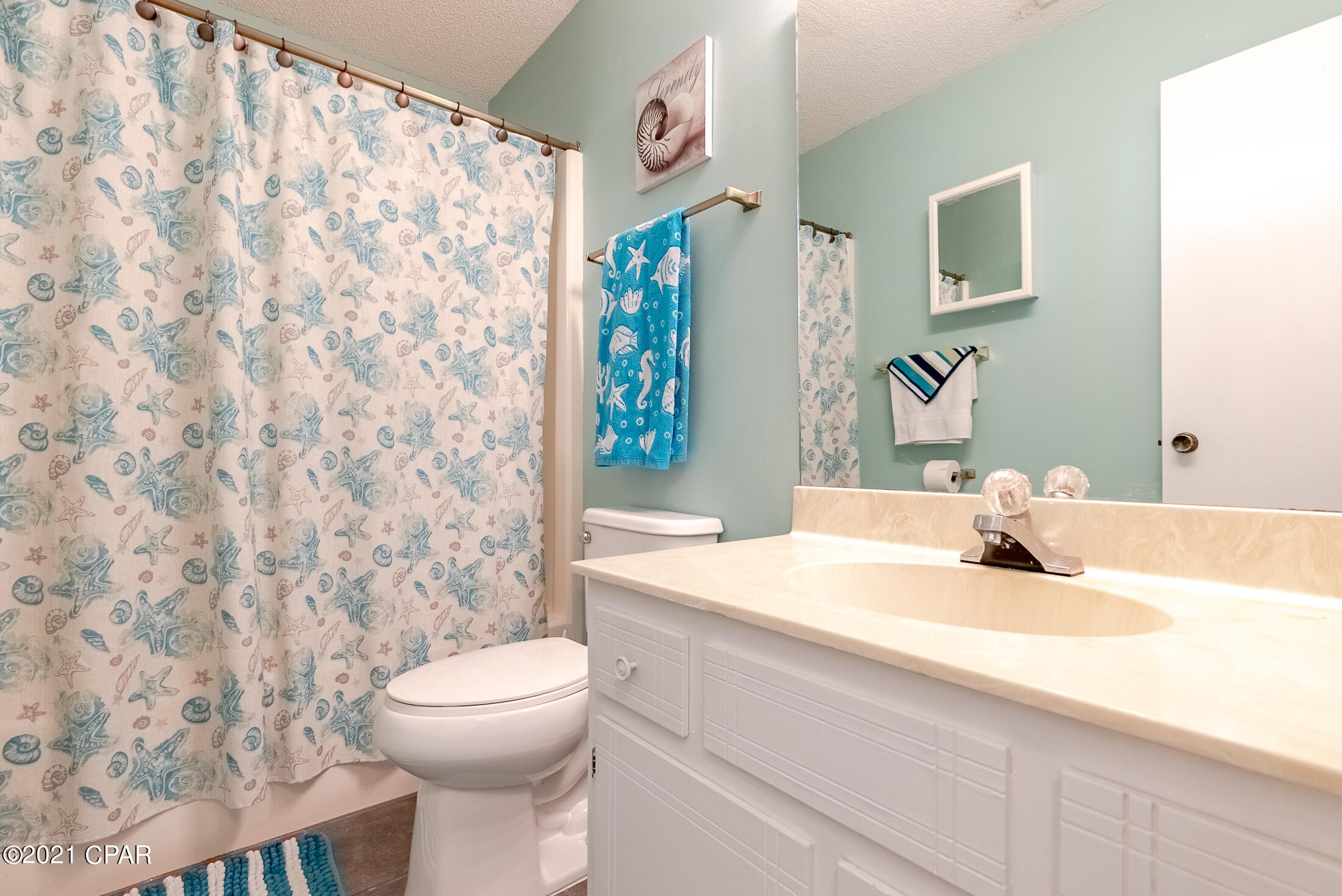 Horizon South VII - Residential