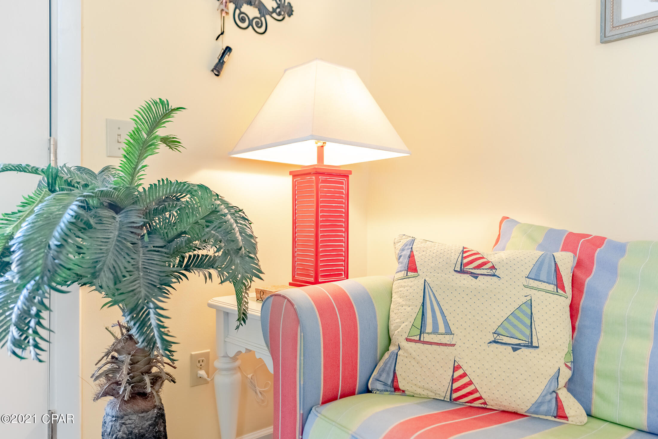 Horizon South VII - Residential