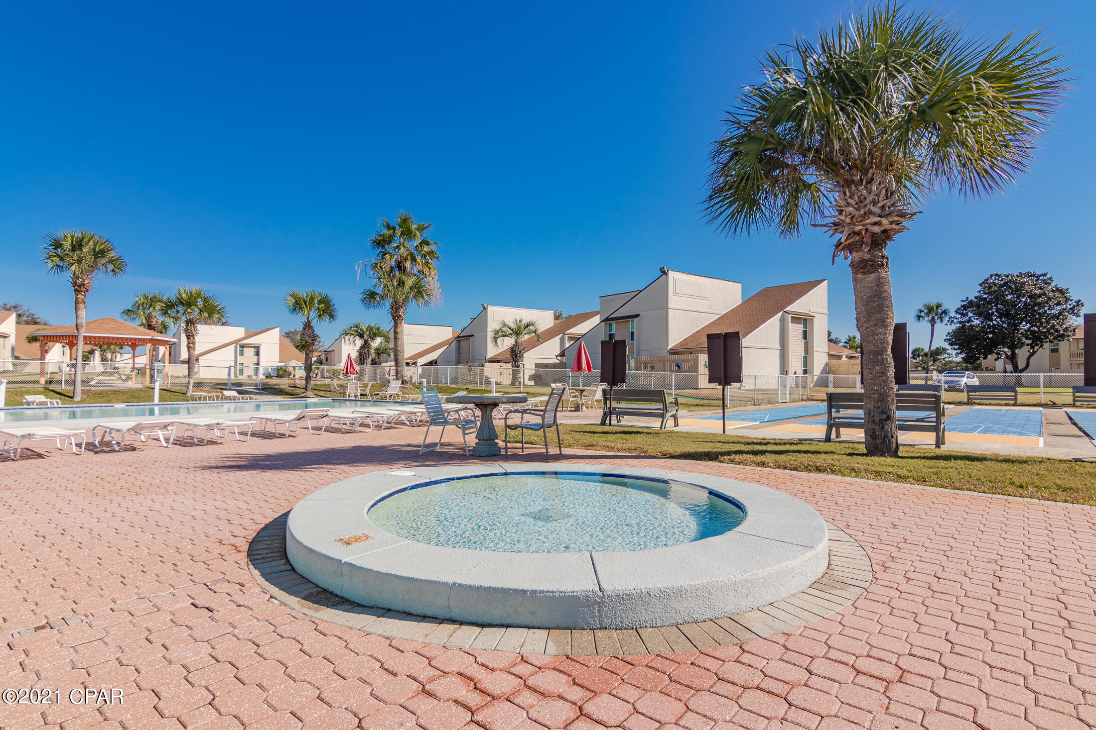 Horizon South VII - Residential