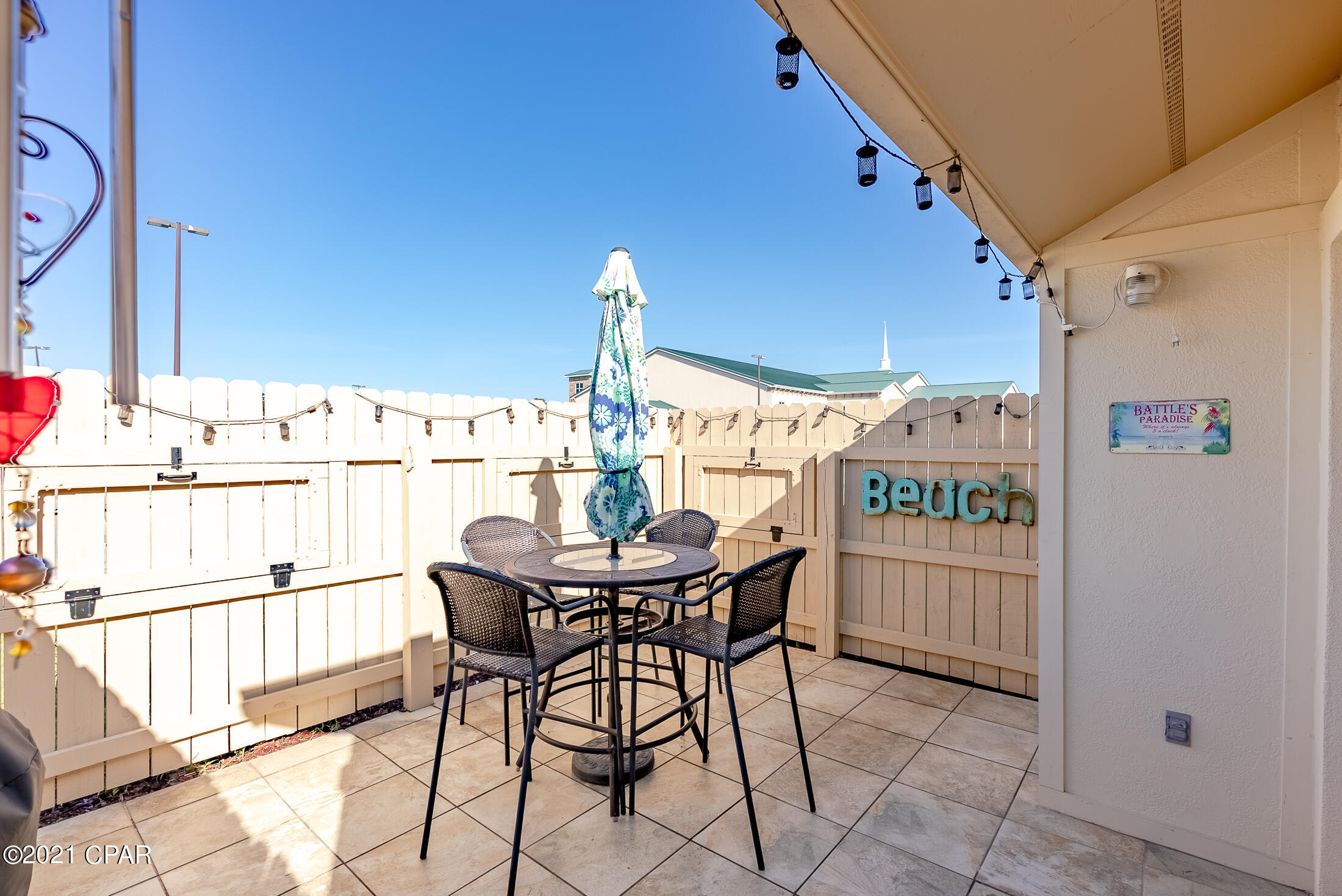 Horizon South VII - Residential