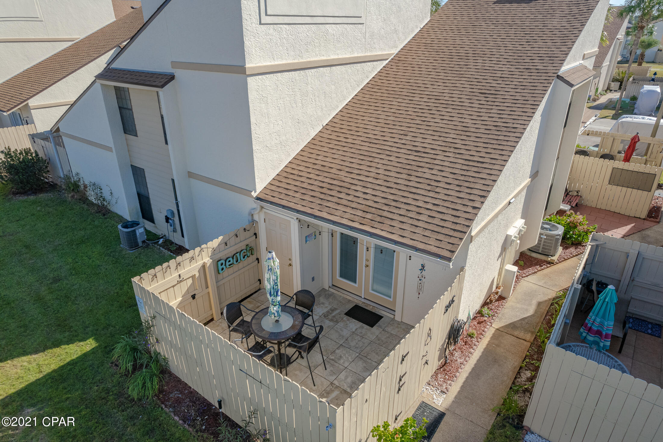 Horizon South VII - Residential